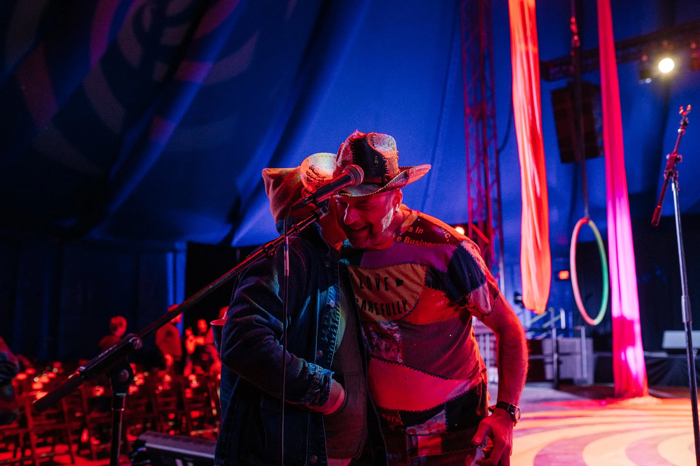 Counterpublic CIRCUS OF LIFE_Saturday_Carly Ann Faye_564.jpg