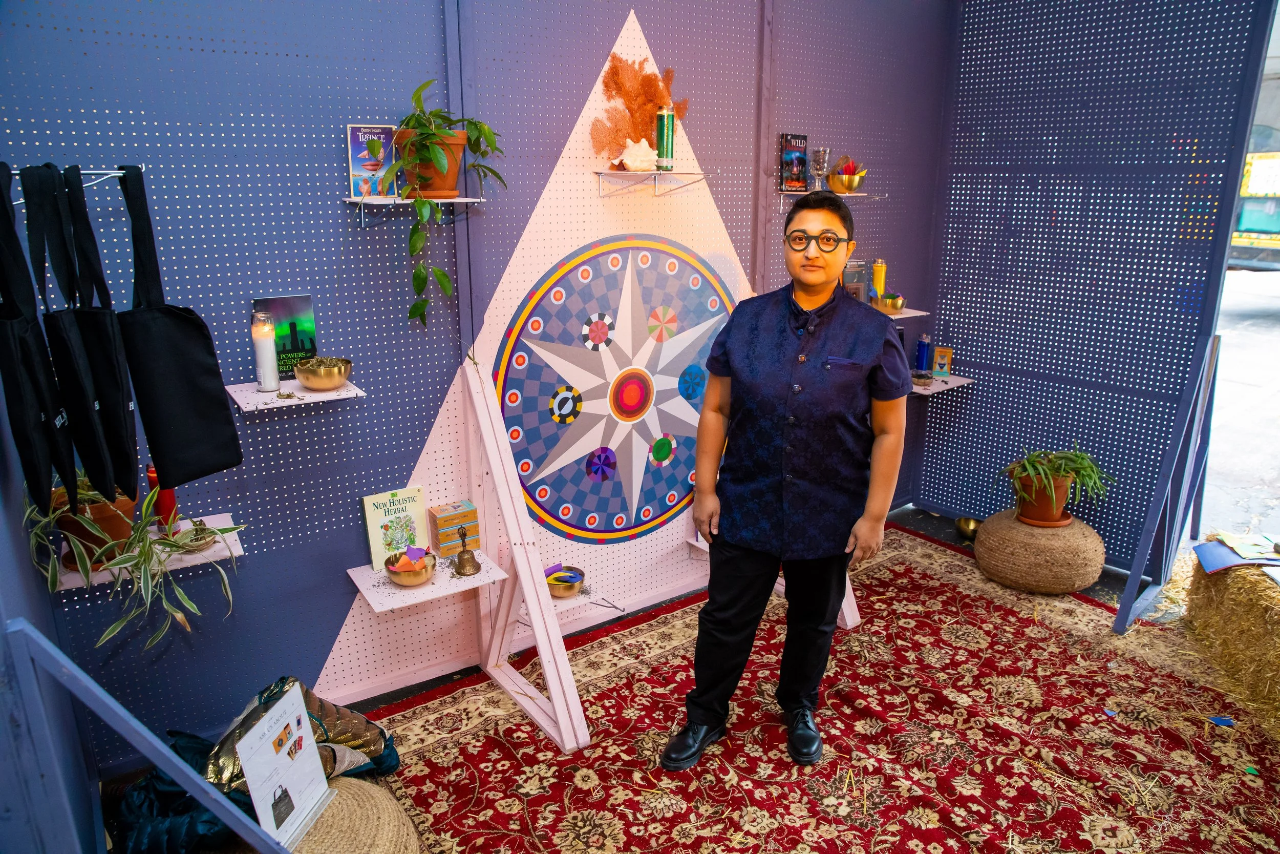 Counterpublic COL_Saturday_Tyler Small_205.jpg