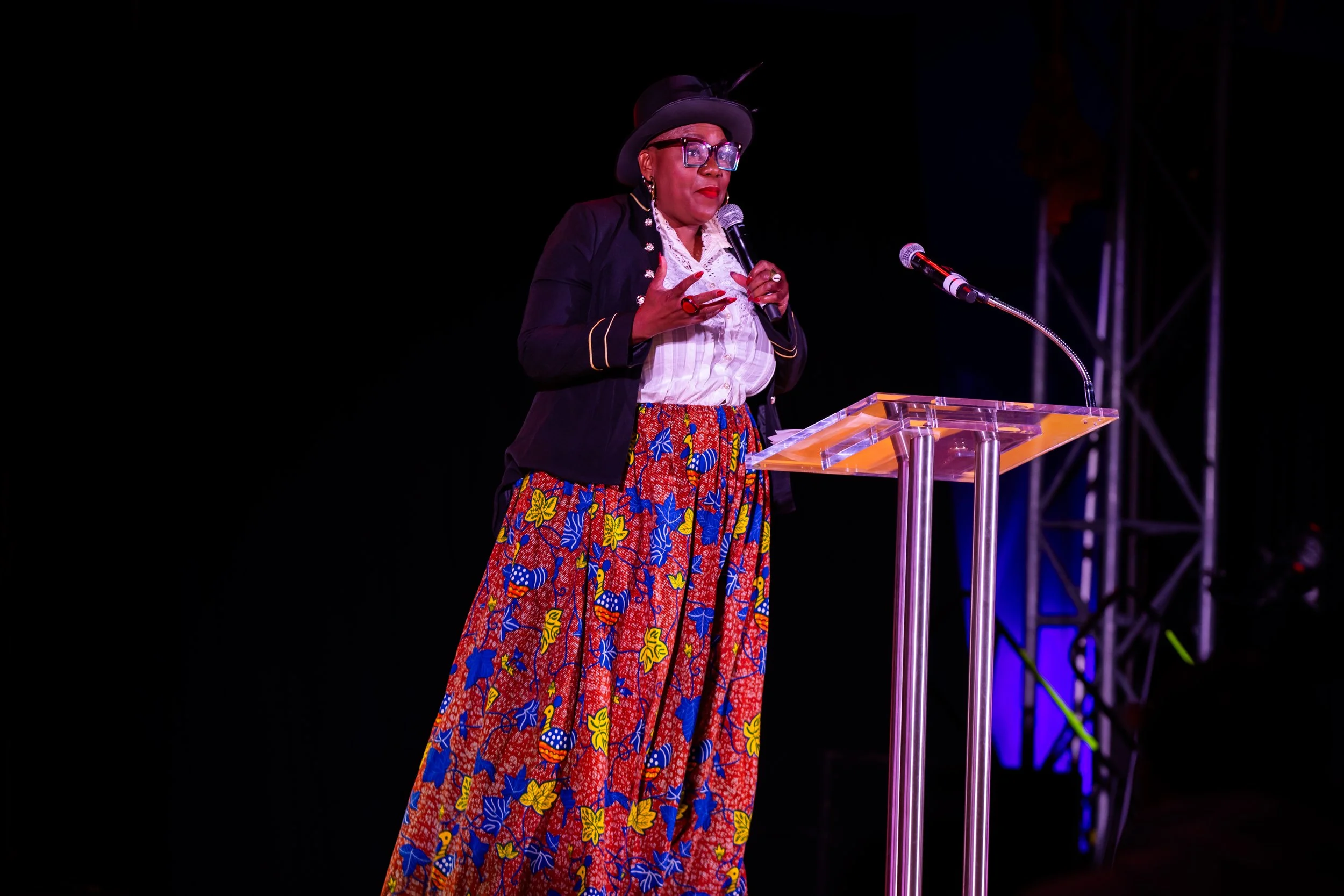 Counterpublic COL_Saturday_Tyler Small_004.jpg