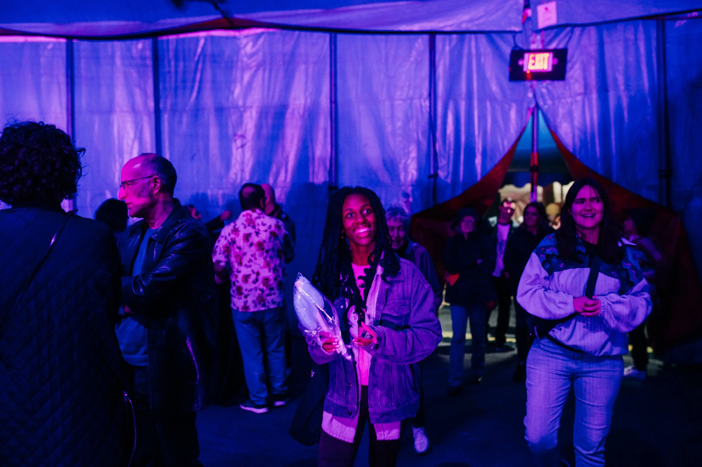 Counterpublic CIRCUS OF LIFE_Saturday_Carly Ann Faye_288.jpg