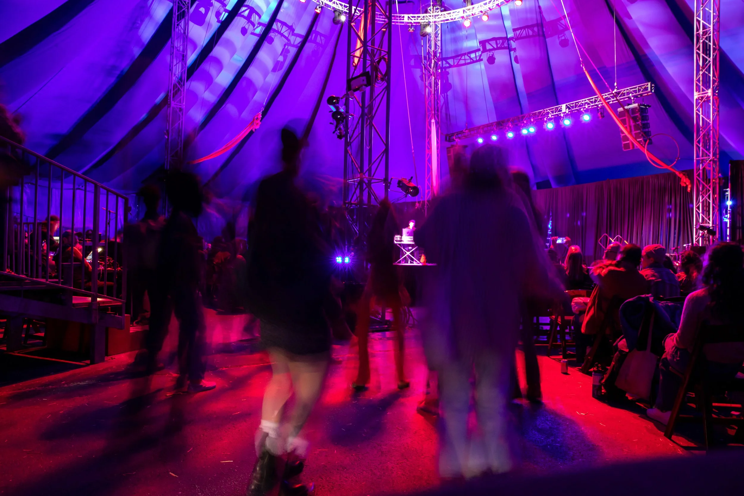 Counterpublic COL_Saturday_Tyler Small_341.jpg