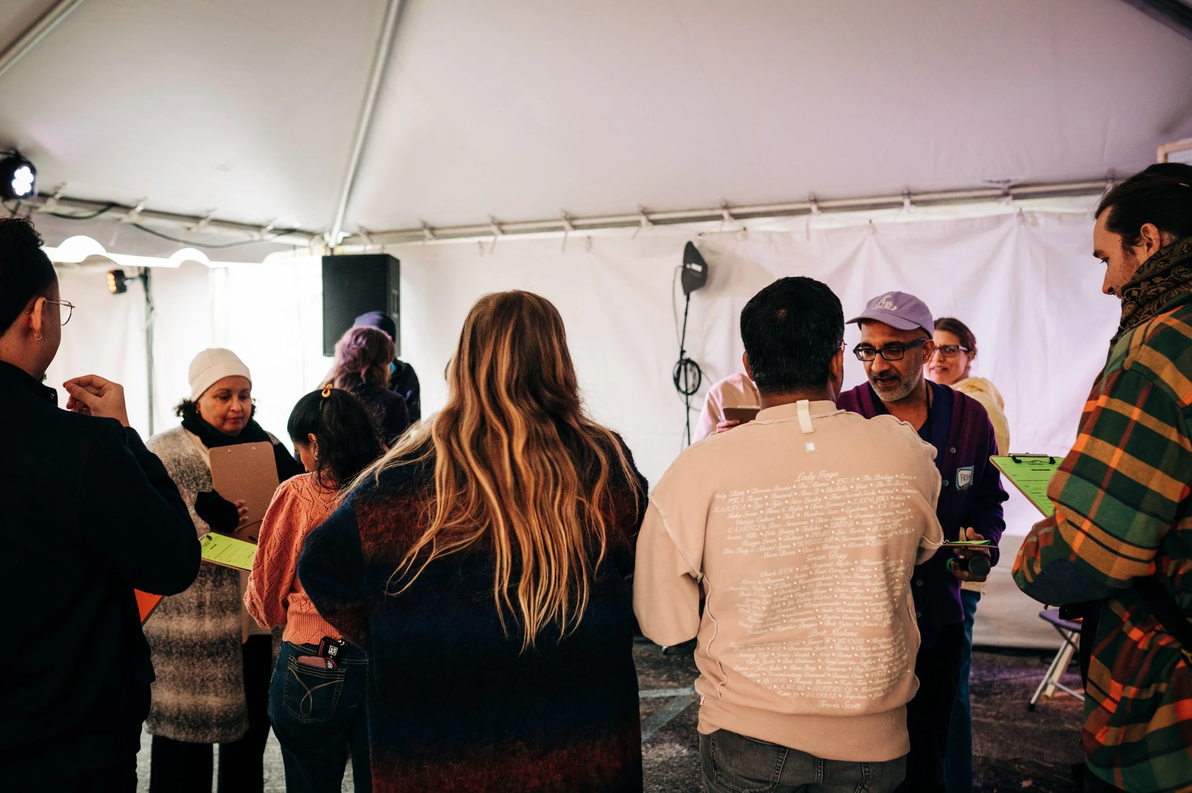 Counterpublic CIRCUS OF LIFE_Saturday_Carly Ann Faye_67.jpg