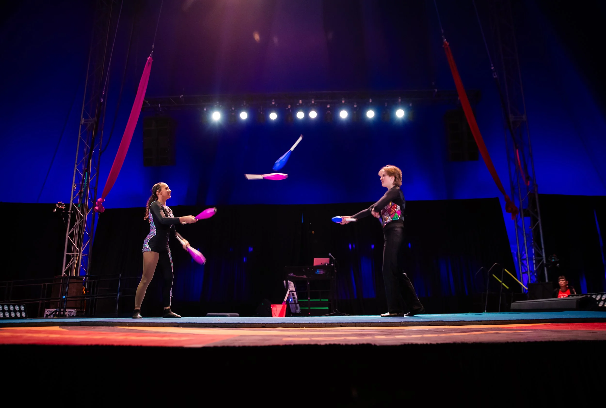 Counterpublic COL_Saturday_Tyler Small_074.jpg