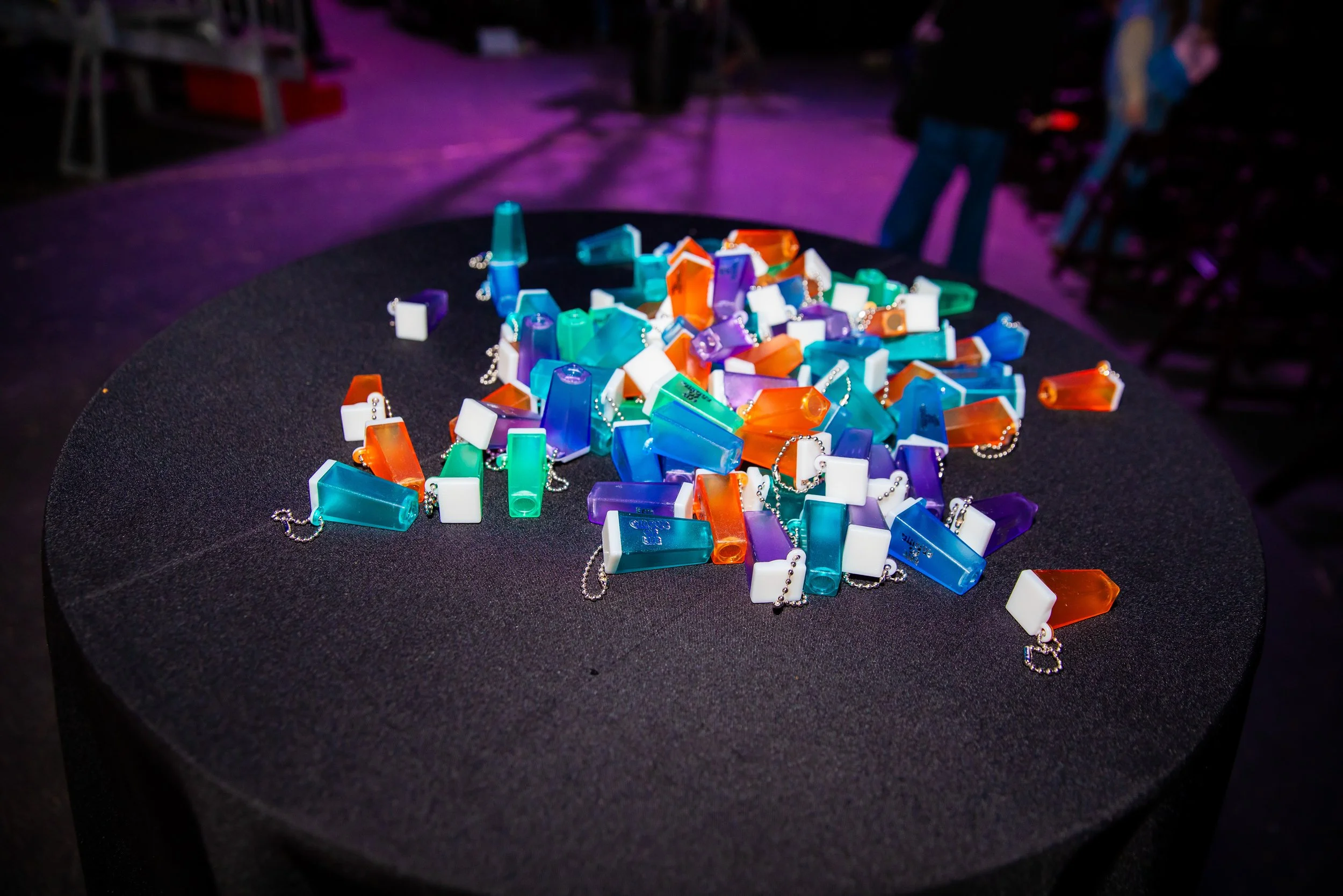 Counterpublic COL_Saturday_Tyler Small_263.jpg