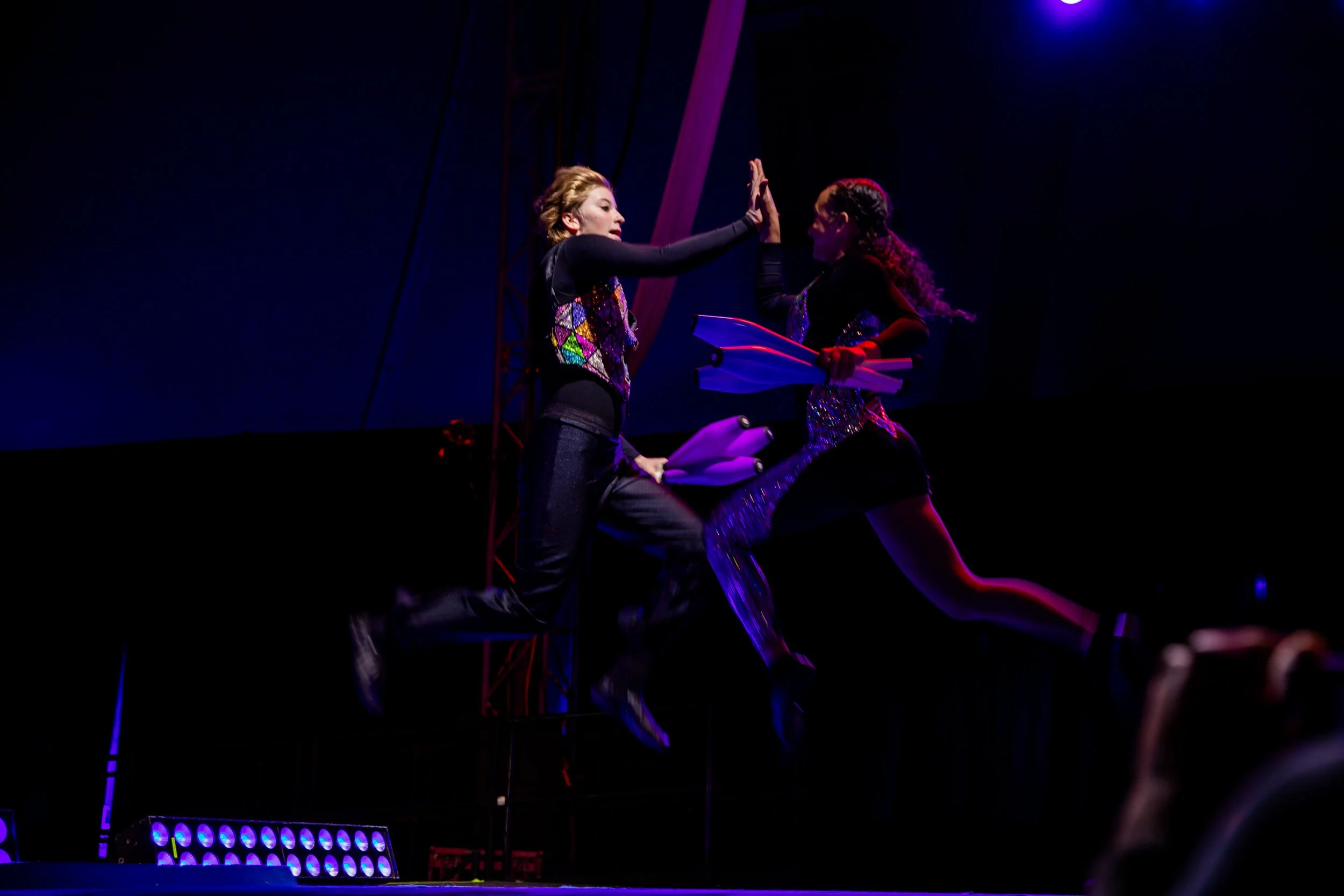 Counterpublic COL_Saturday_Tyler Small_222.jpg