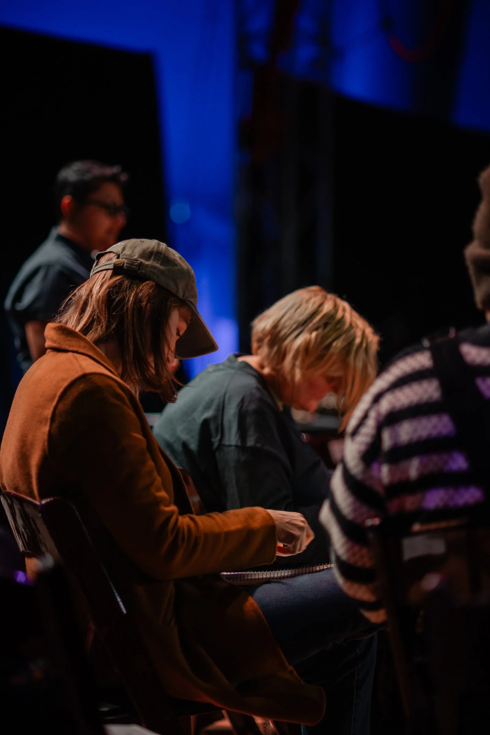 Counterpublic CIRCUS OF LIFE_Saturday_Carly Ann Faye_39.jpg