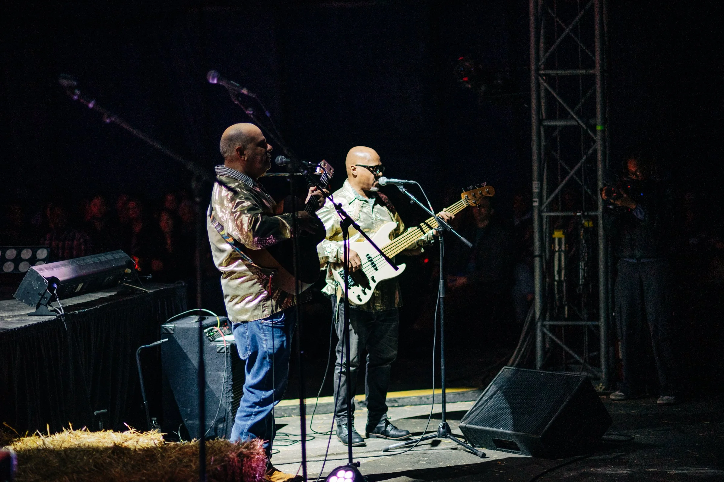 Counterpublic CIRCUS OF LIFE_Saturday_Carly Ann Faye_465.jpg