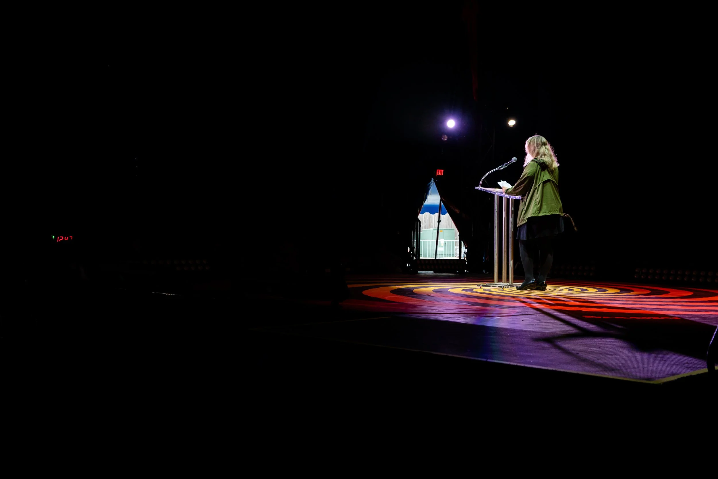 Counterpublic COL_Saturday_Tyler Small_007.jpg