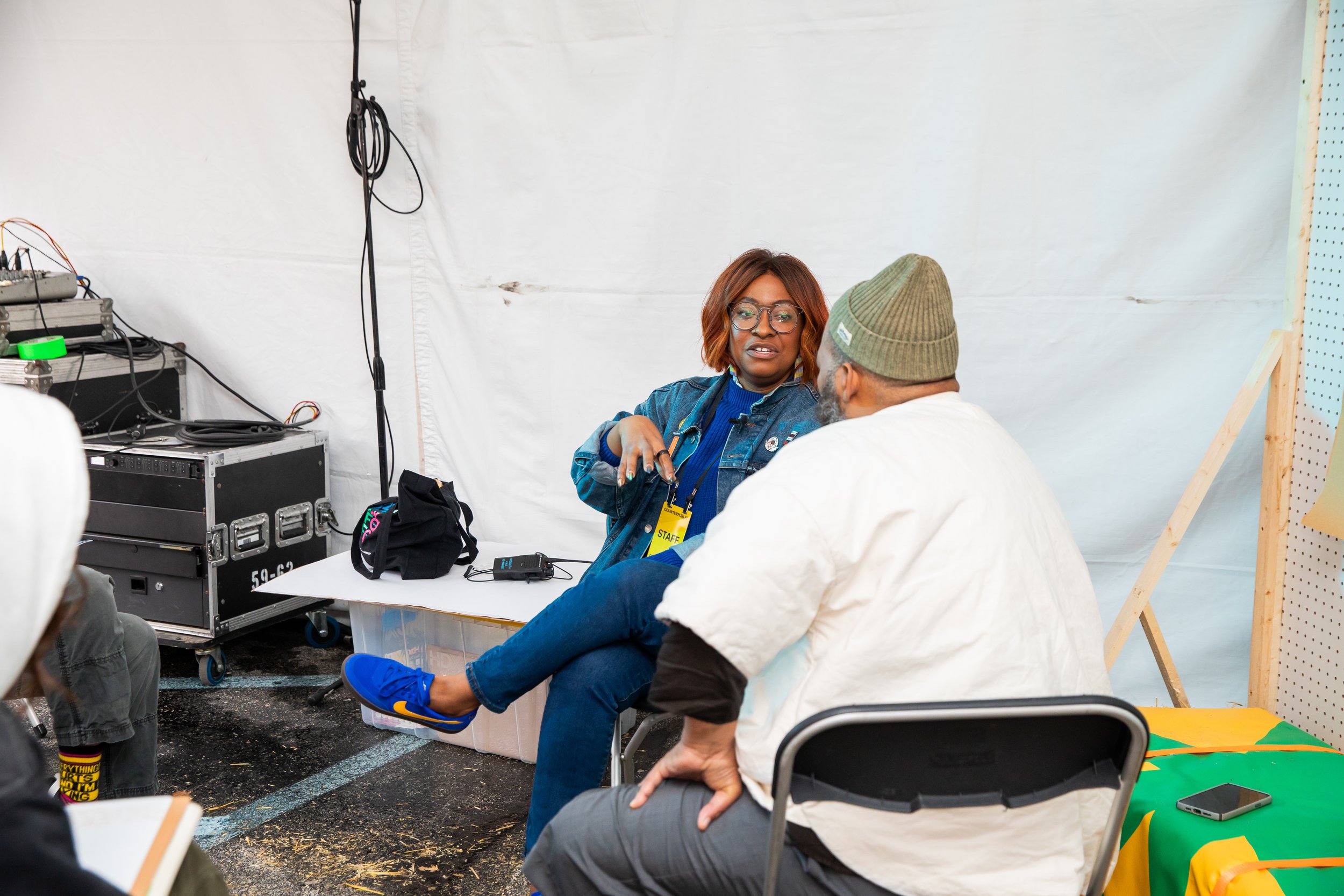 Counterpublic COL_Saturday_Tyler Small_144.jpg