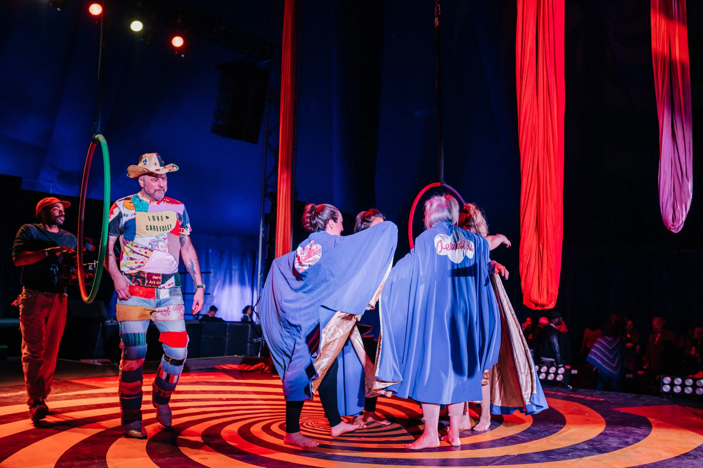 Counterpublic CIRCUS OF LIFE_Saturday_Carly Ann Faye_561.jpg