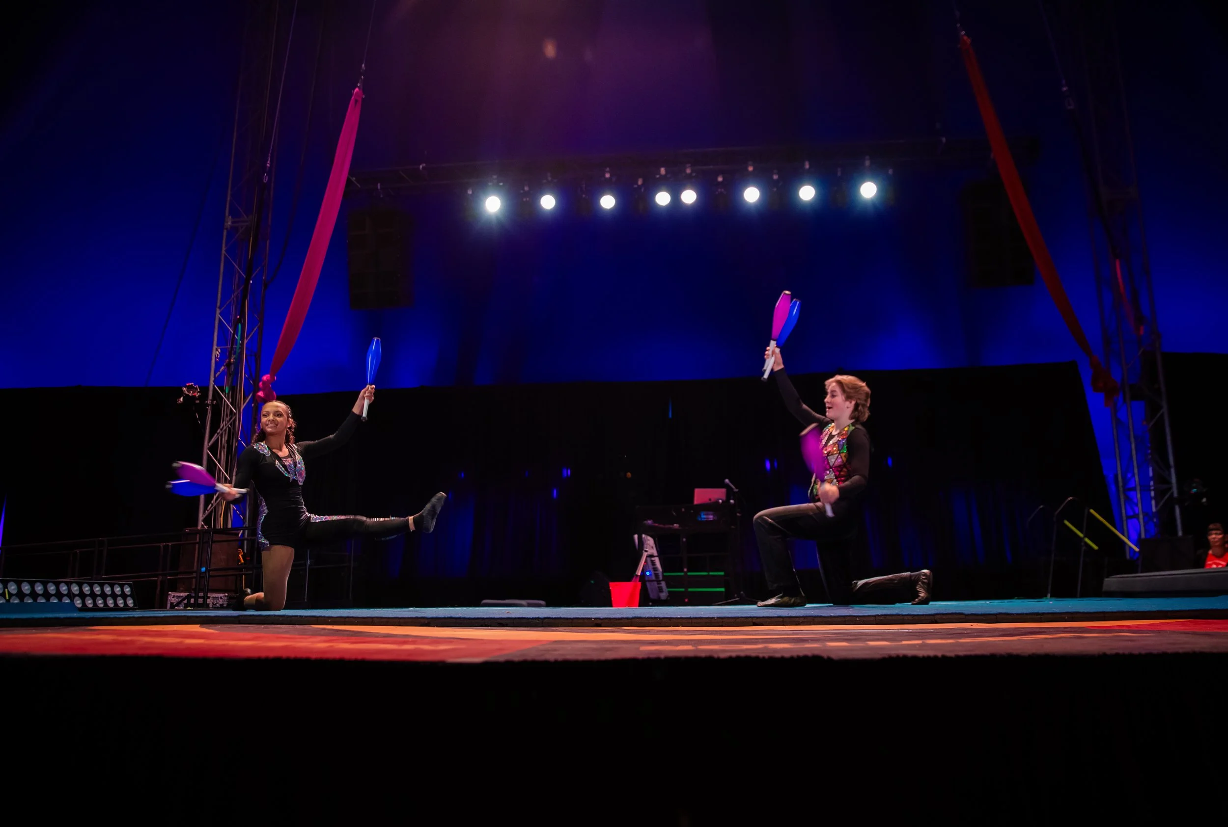 Counterpublic COL_Saturday_Tyler Small_076.jpg