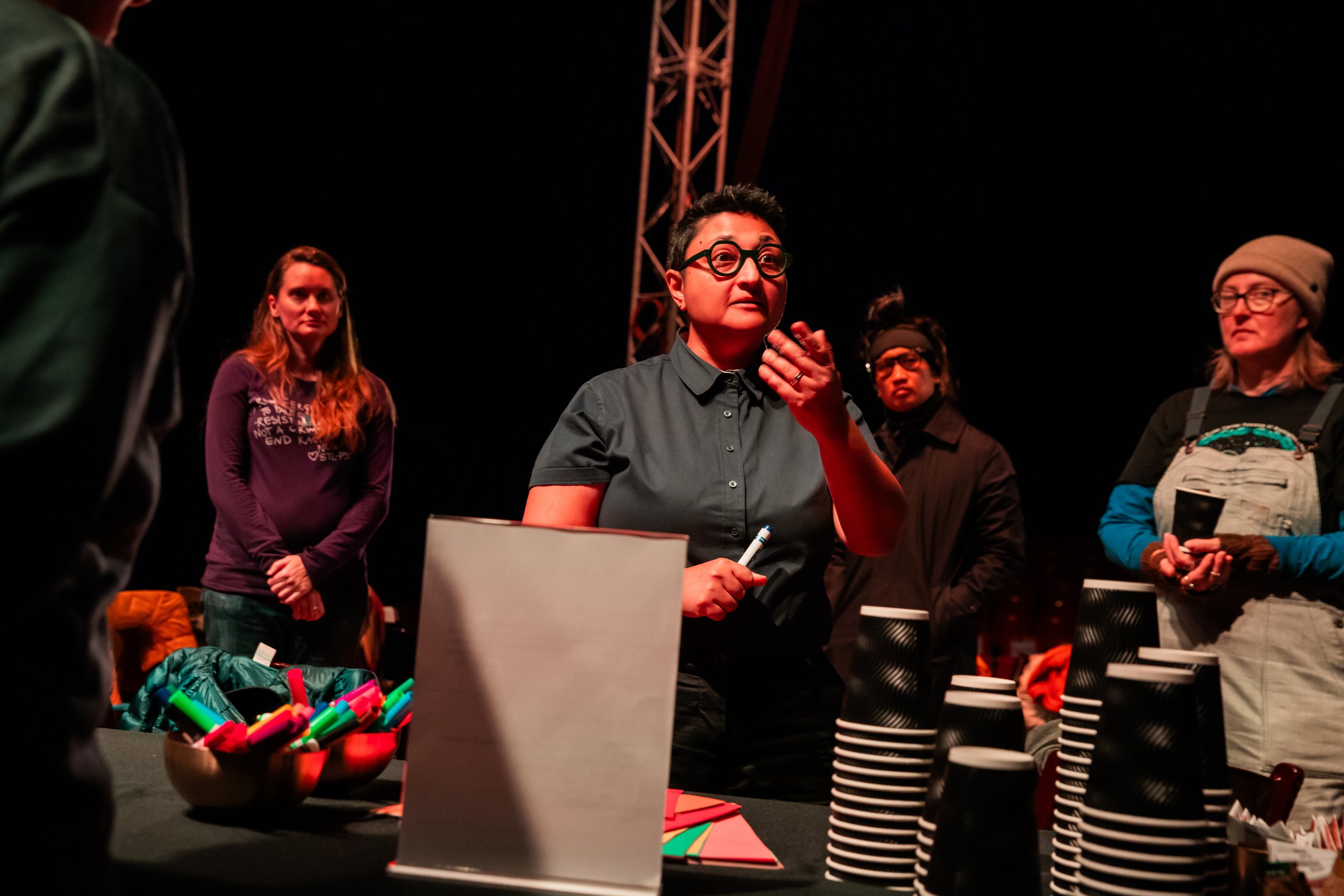 Counterpublic COL_Saturday_Tyler Small_192.jpg