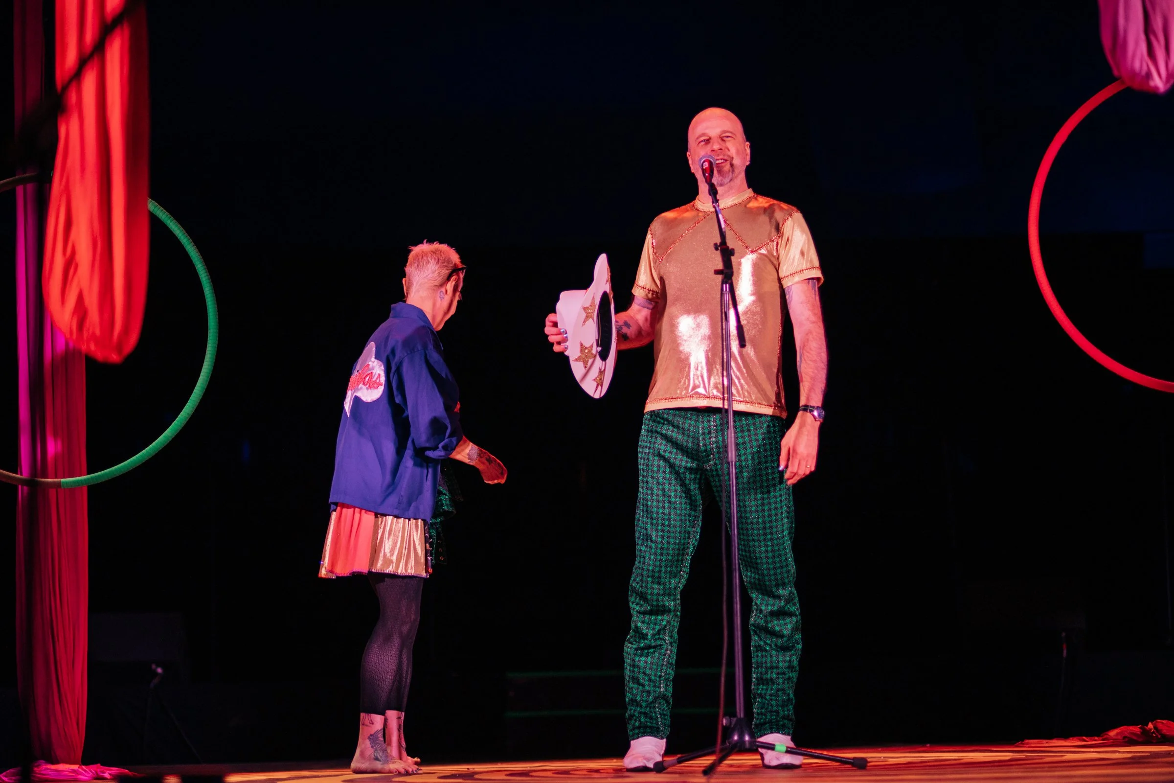 Counterpublic CIRCUS OF LIFE_Saturday_Carly Ann Faye_458.jpg