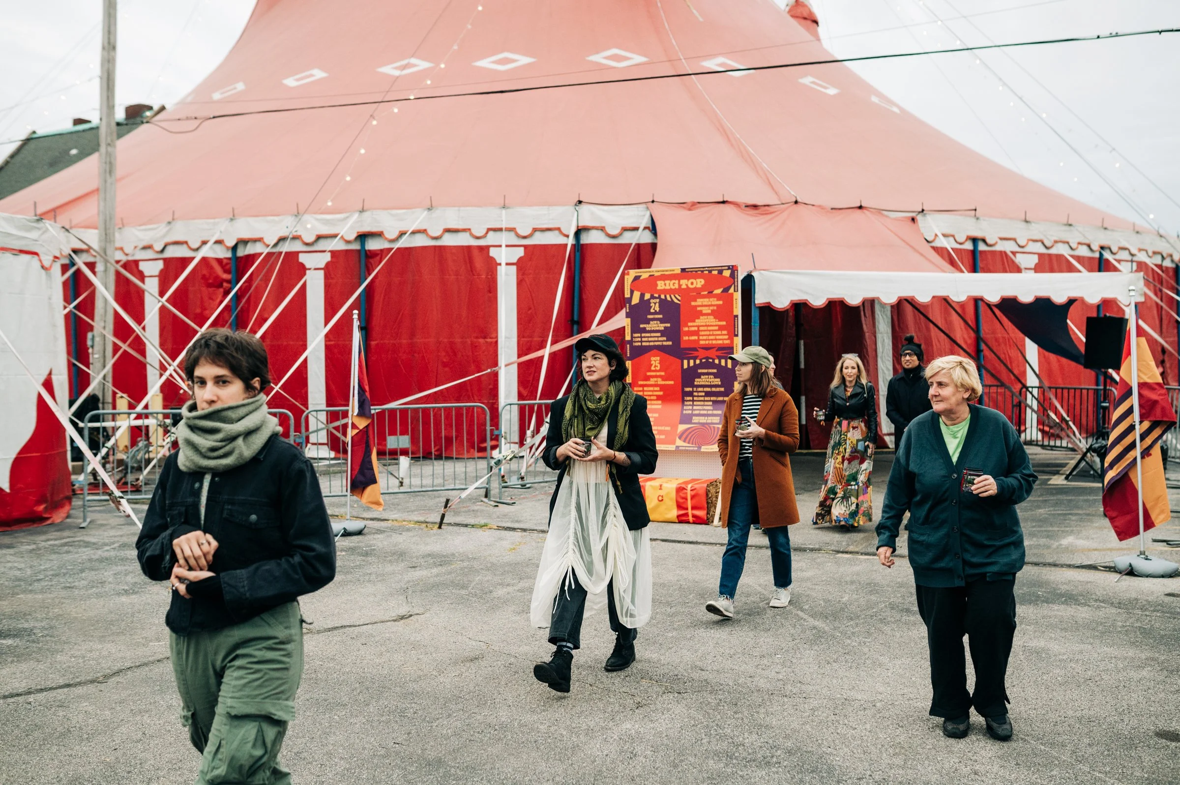 Counterpublic CIRCUS OF LIFE_Saturday_Carly Ann Faye_162.jpg