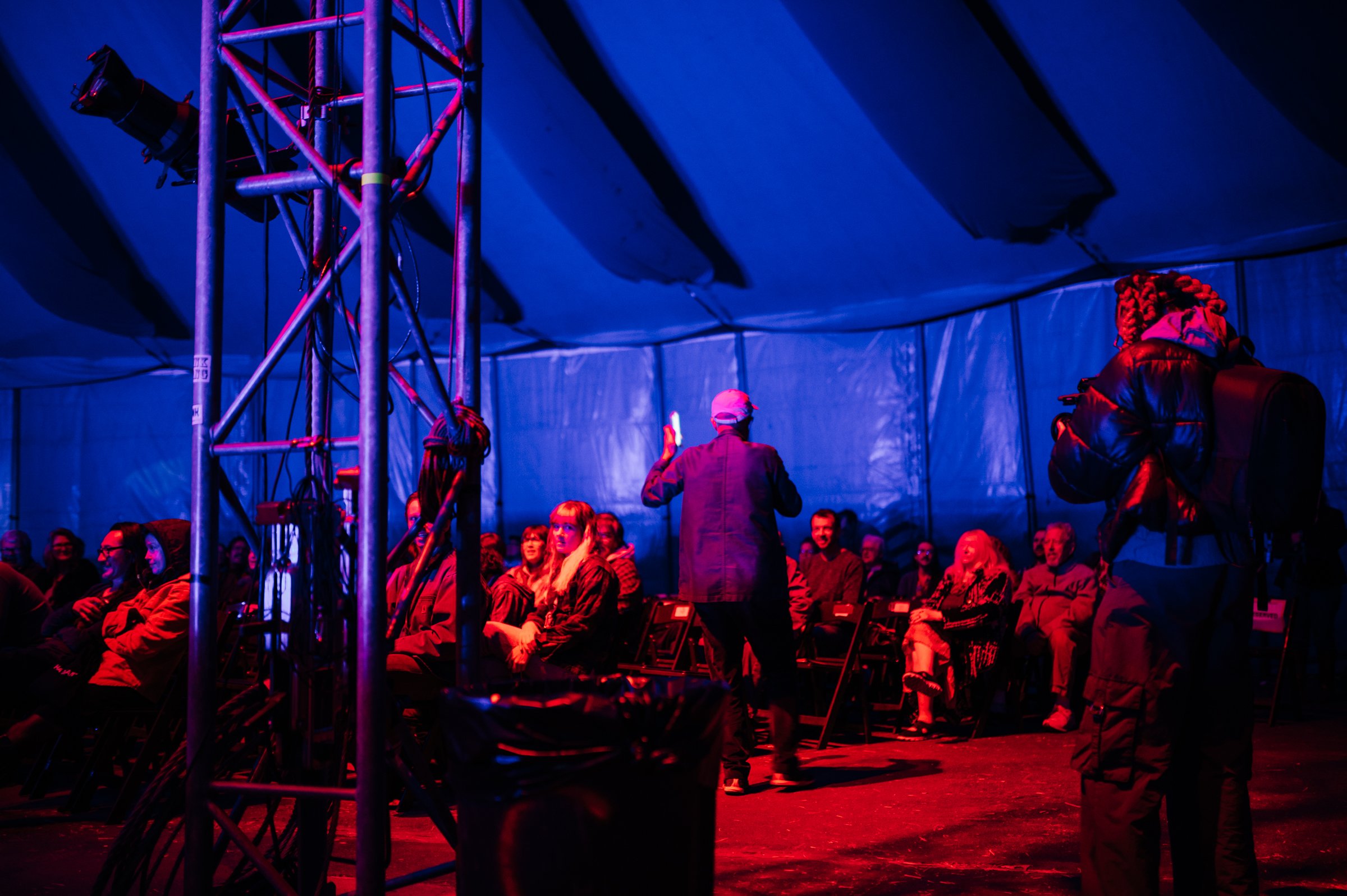 Counterpublic CIRCUS OF LIFE_Saturday_Carly Ann Faye_445.jpg