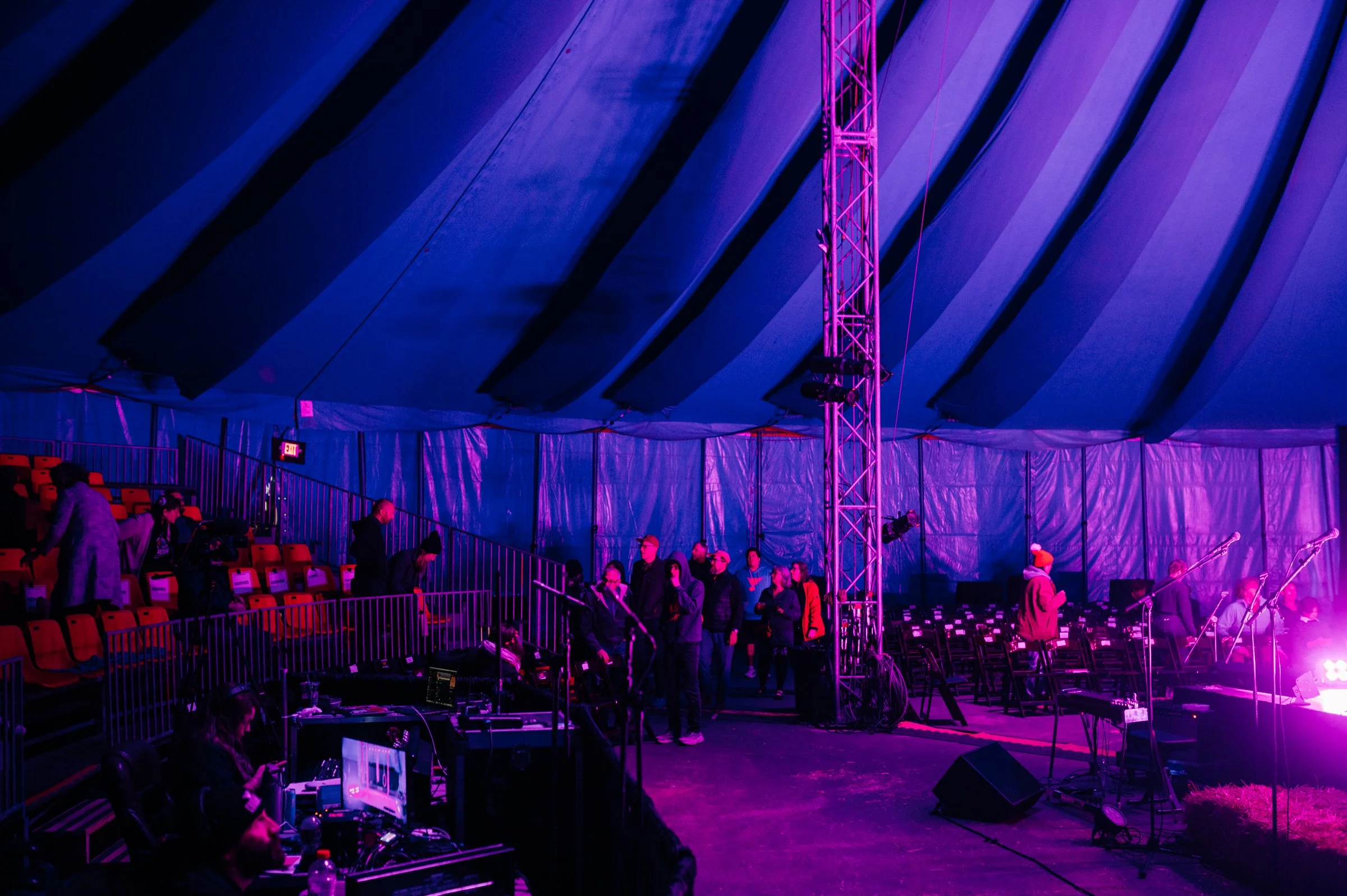 Counterpublic CIRCUS OF LIFE_Saturday_Carly Ann Faye_289.jpg