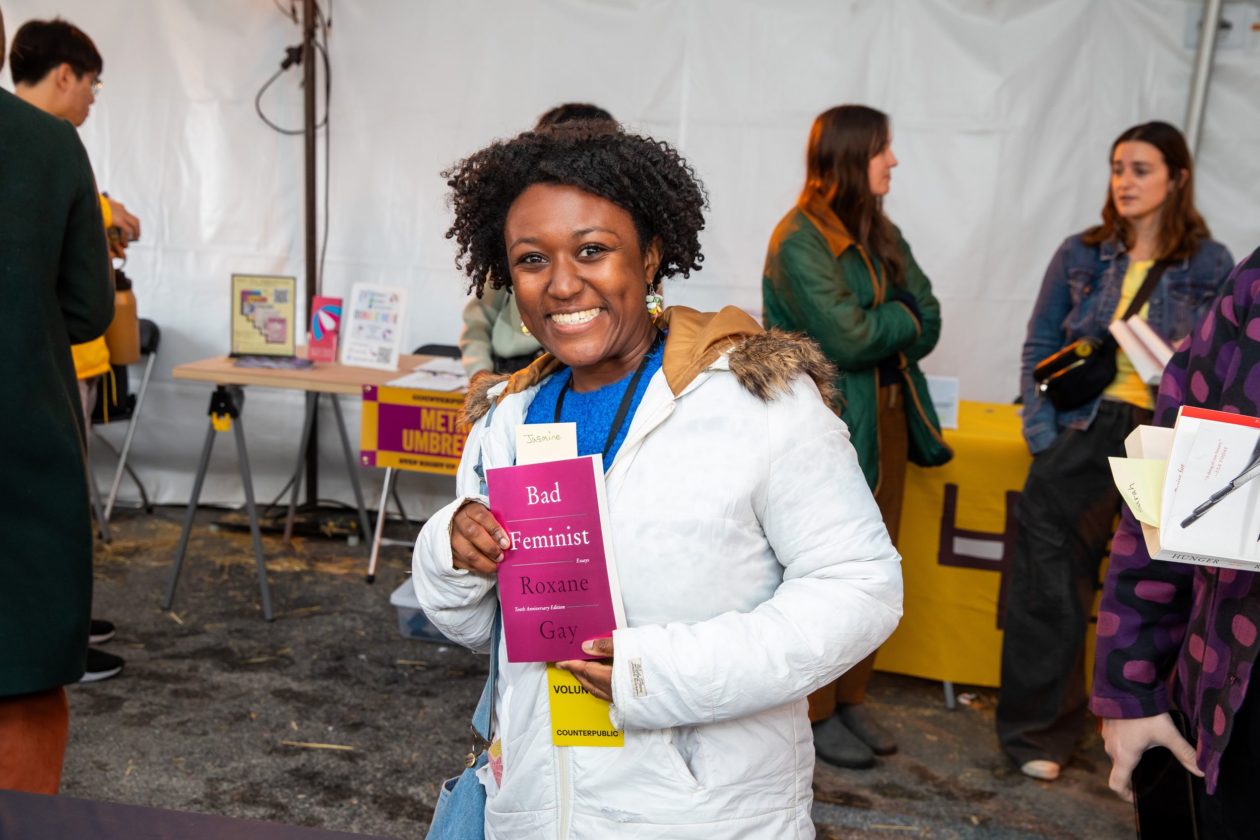 Counterpublic COL_Saturday_Tyler Small_308.jpg