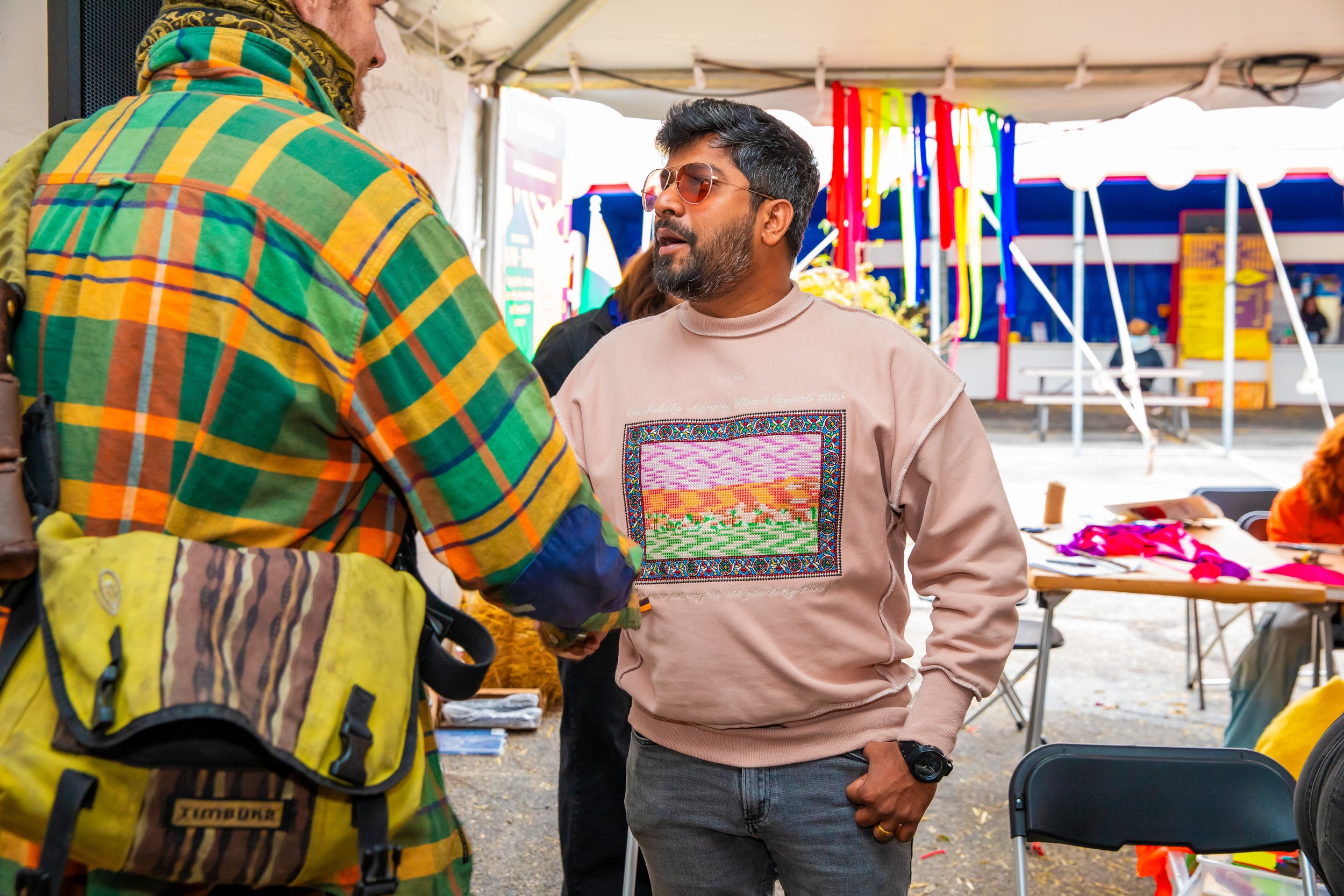 Counterpublic COL_Saturday_Tyler Small_380.jpg