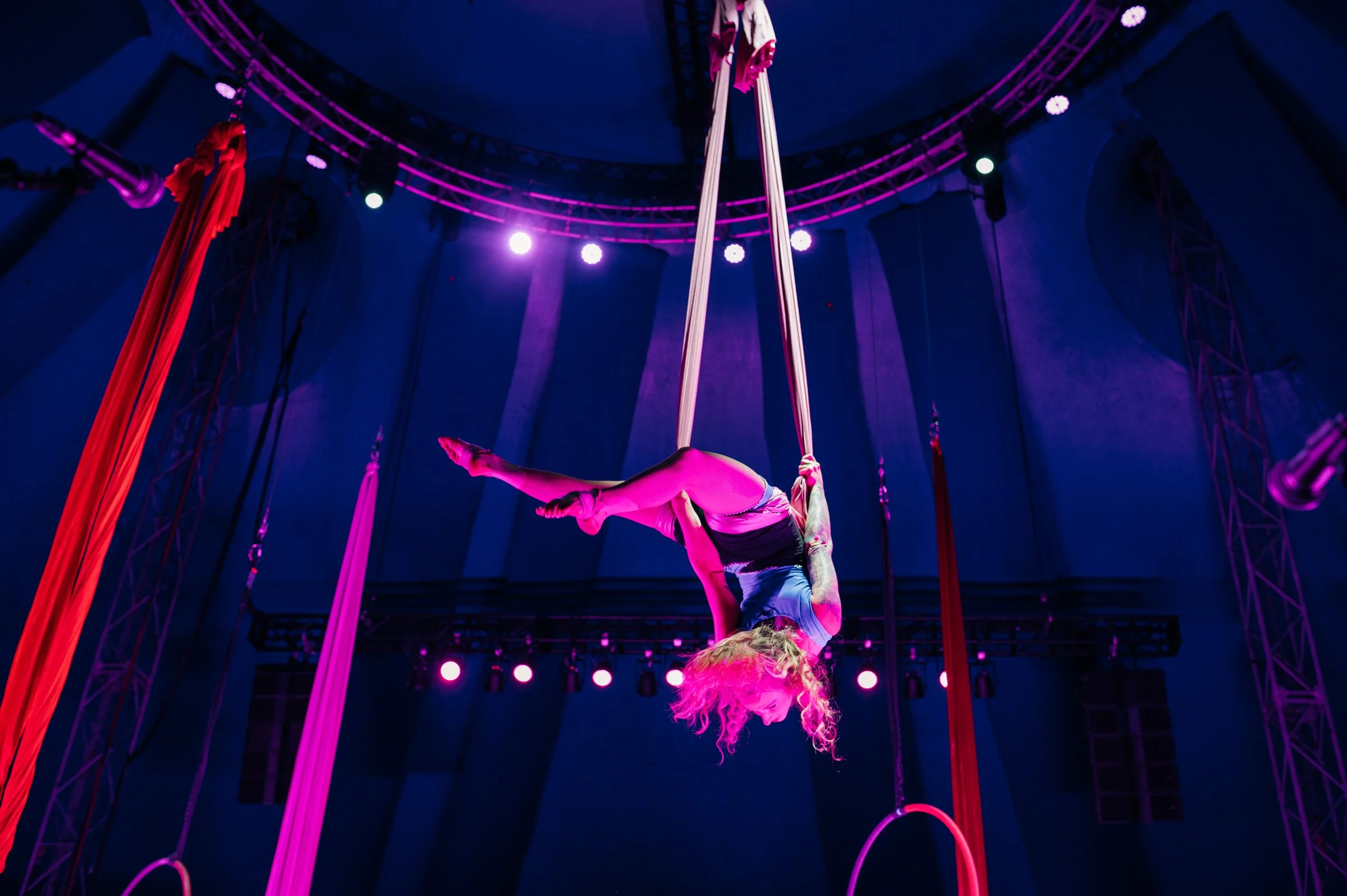 Counterpublic CIRCUS OF LIFE_Saturday_Carly Ann Faye_324.jpg