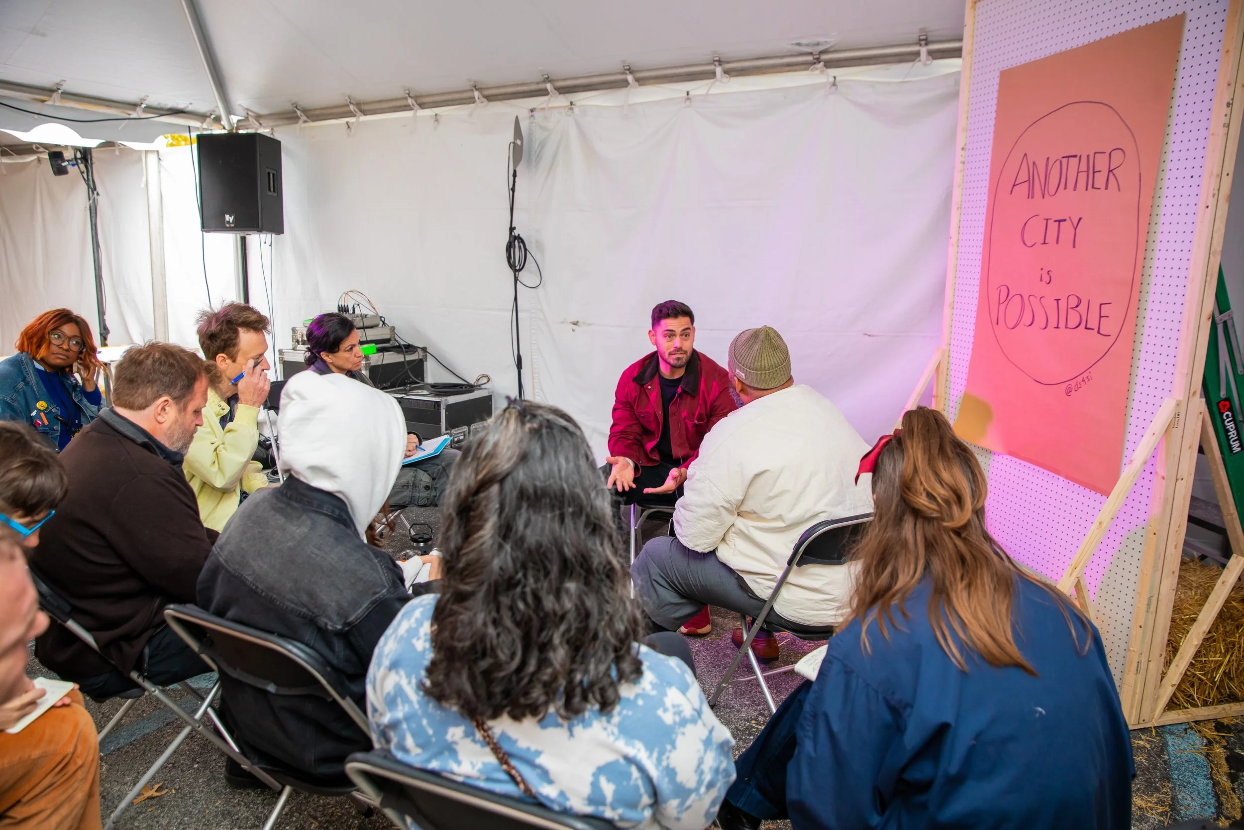 Counterpublic COL_Saturday_Tyler Small_251.jpg