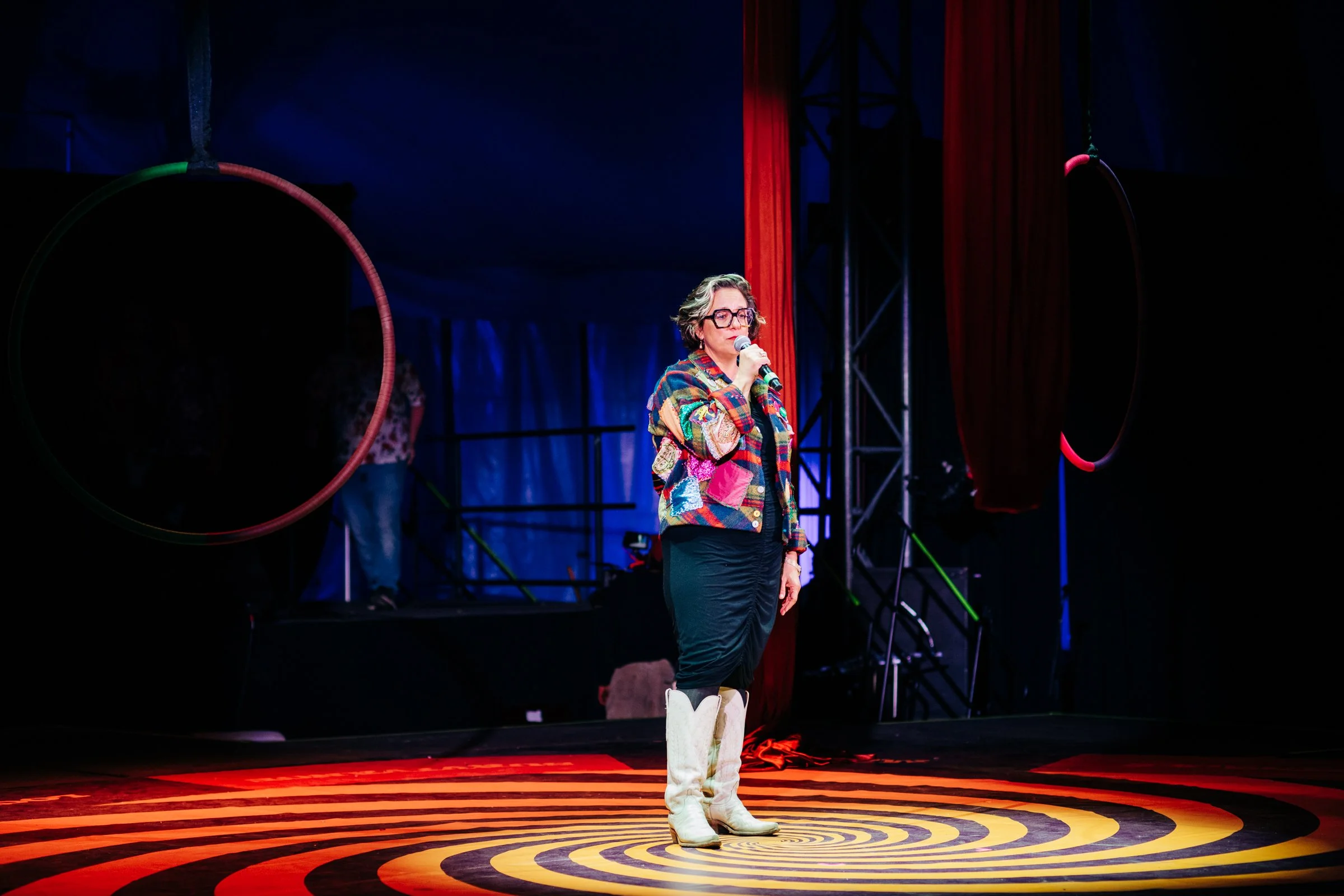 Counterpublic CIRCUS OF LIFE_Saturday_Carly Ann Faye_358.jpg