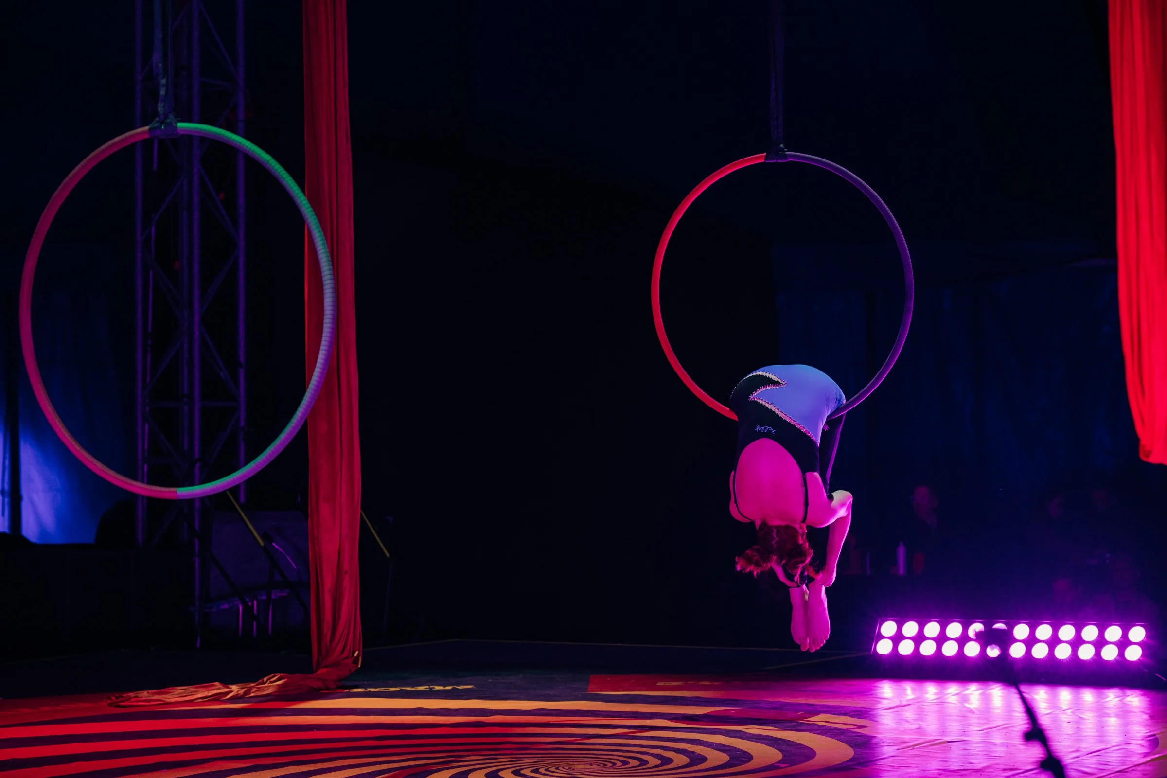 Counterpublic CIRCUS OF LIFE_Saturday_Carly Ann Faye_320.jpg