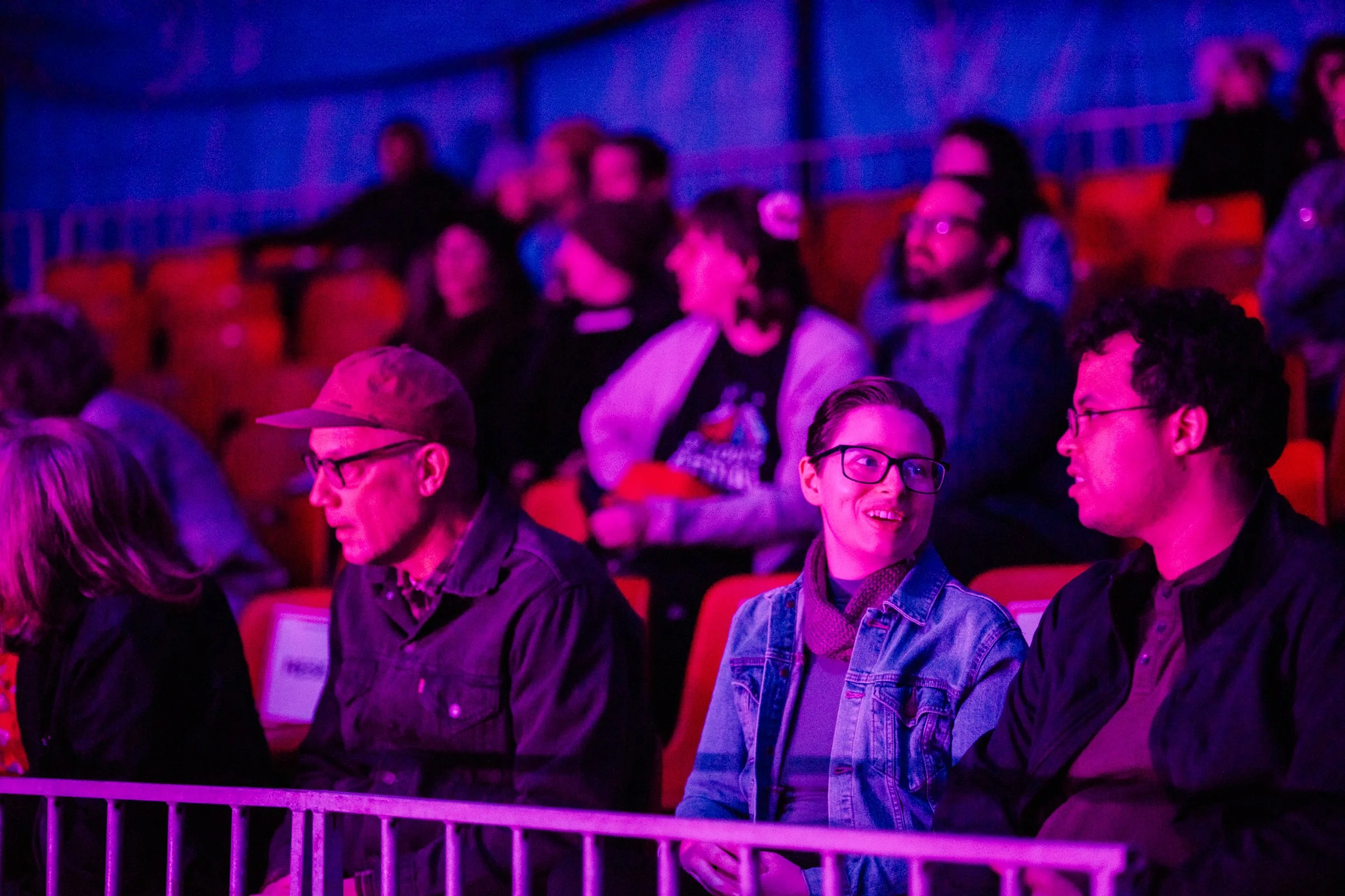 Counterpublic CIRCUS OF LIFE_Saturday_Carly Ann Faye_296.jpg