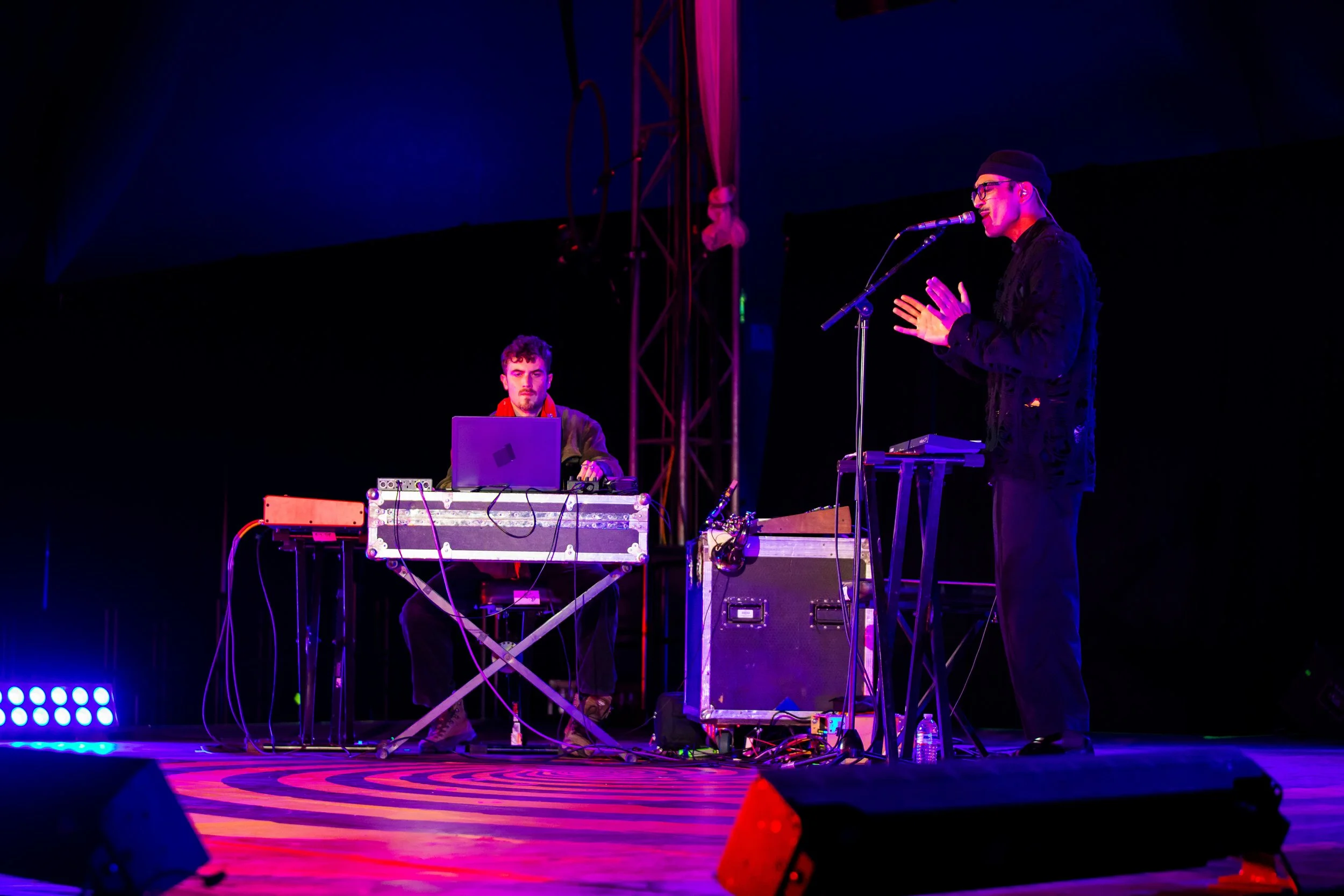 Counterpublic CIRCUS OF LIFE_Sethi + Jaar_Tyler Small_13.jpg