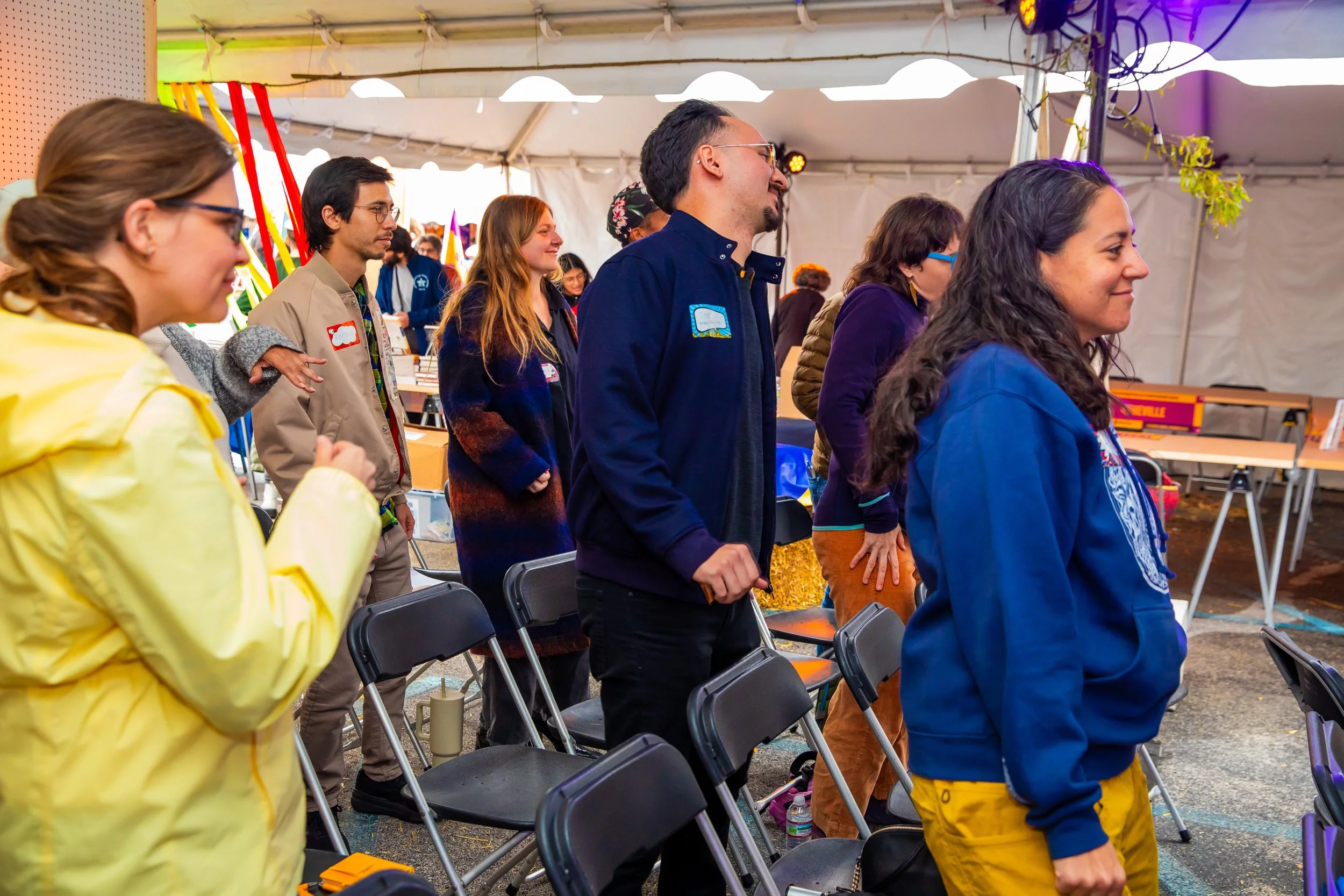 Counterpublic COL_Saturday_Tyler Small_378.jpg