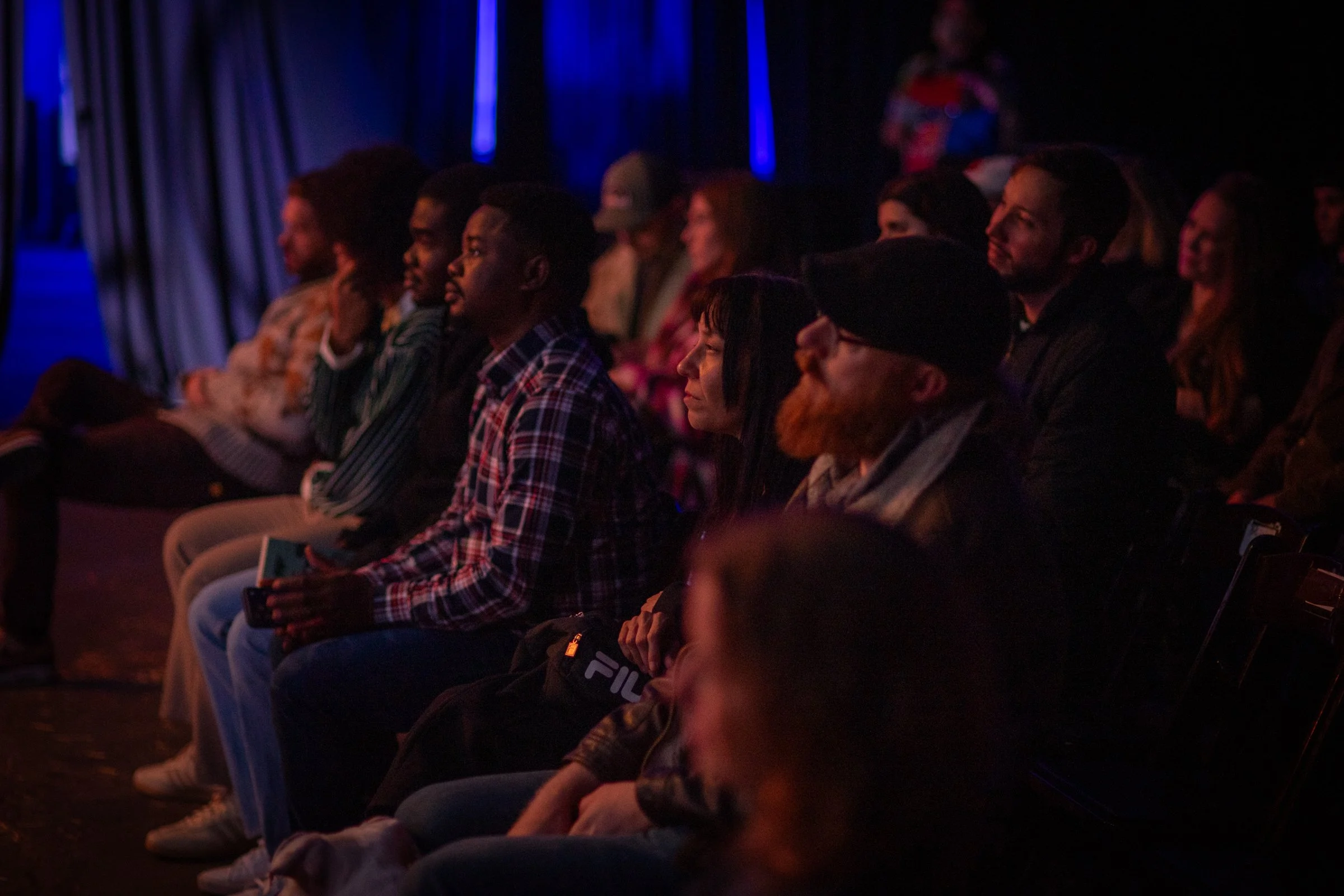 Counterpublic CIRCUS OF LIFE_Saturday_Carly Ann Faye_413.jpg