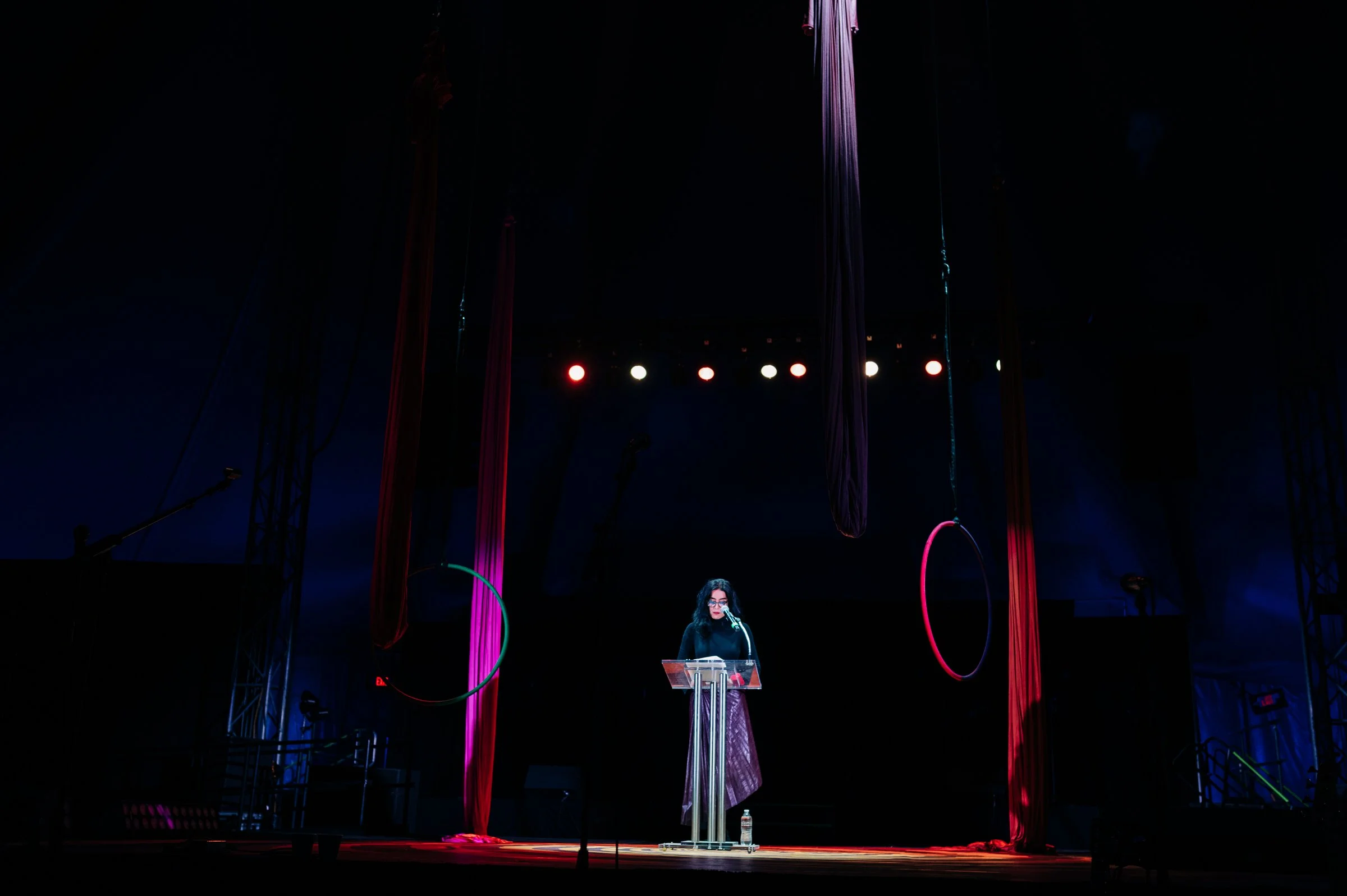 Counterpublic CIRCUS OF LIFE_Saturday_Carly Ann Faye_386.jpg