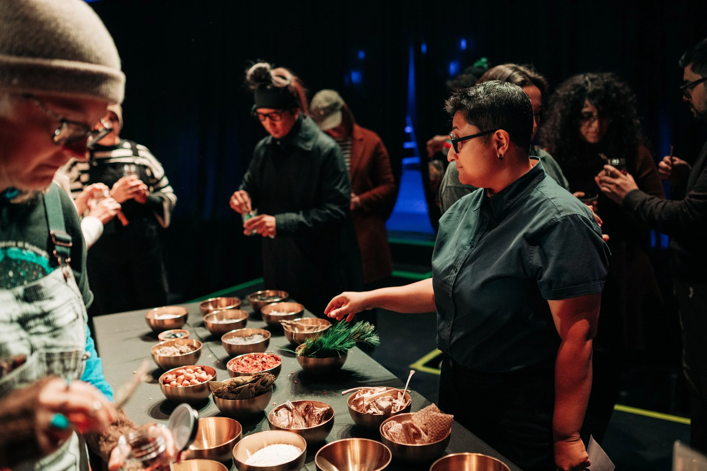 Counterpublic CIRCUS OF LIFE_Saturday_Carly Ann Faye_99.jpg