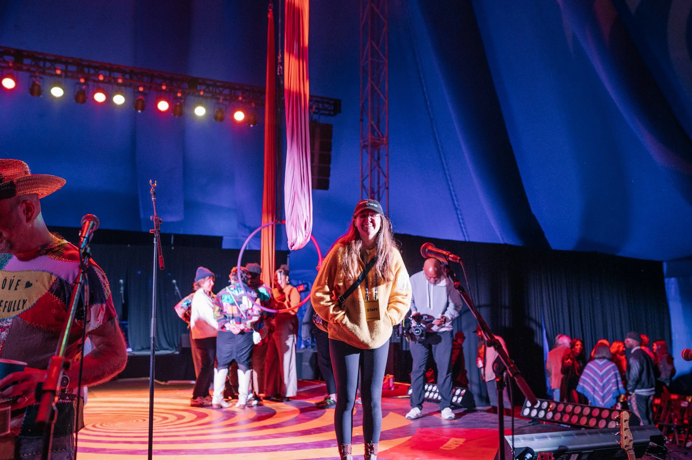 Counterpublic CIRCUS OF LIFE_Saturday_Carly Ann Faye_565.jpg