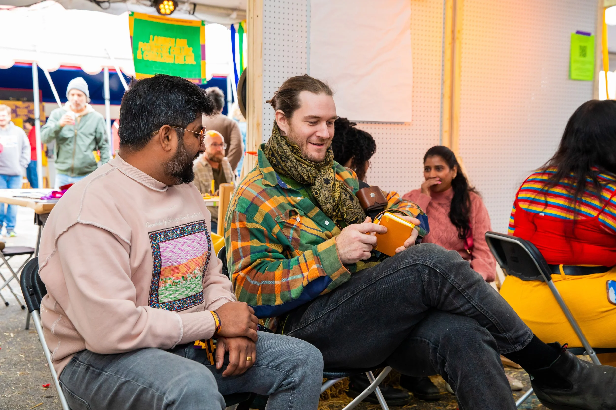 Counterpublic COL_Saturday_Tyler Small_187.jpg