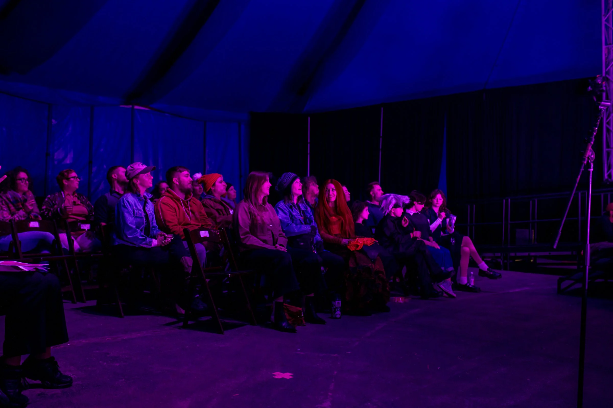 Counterpublic CIRCUS OF LIFE_Saturday_Carly Ann Faye_332.jpg