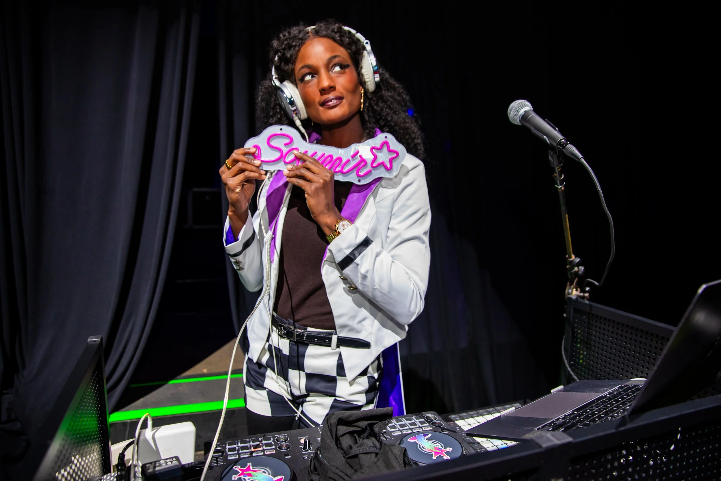 Counterpublic COL_Saturday_Tyler Small_061.jpg