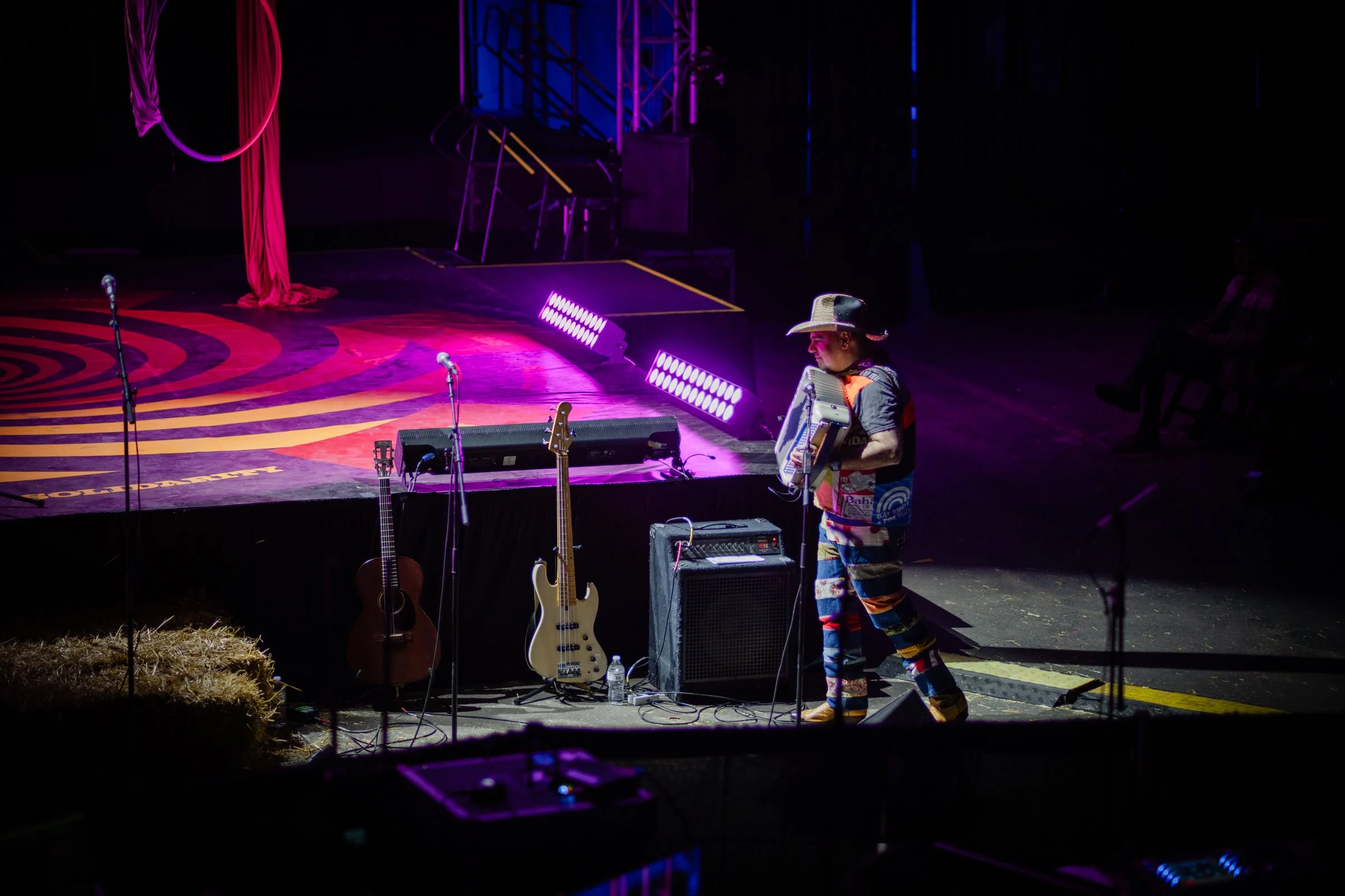 Counterpublic CIRCUS OF LIFE_Saturday_Carly Ann Faye_533.jpg