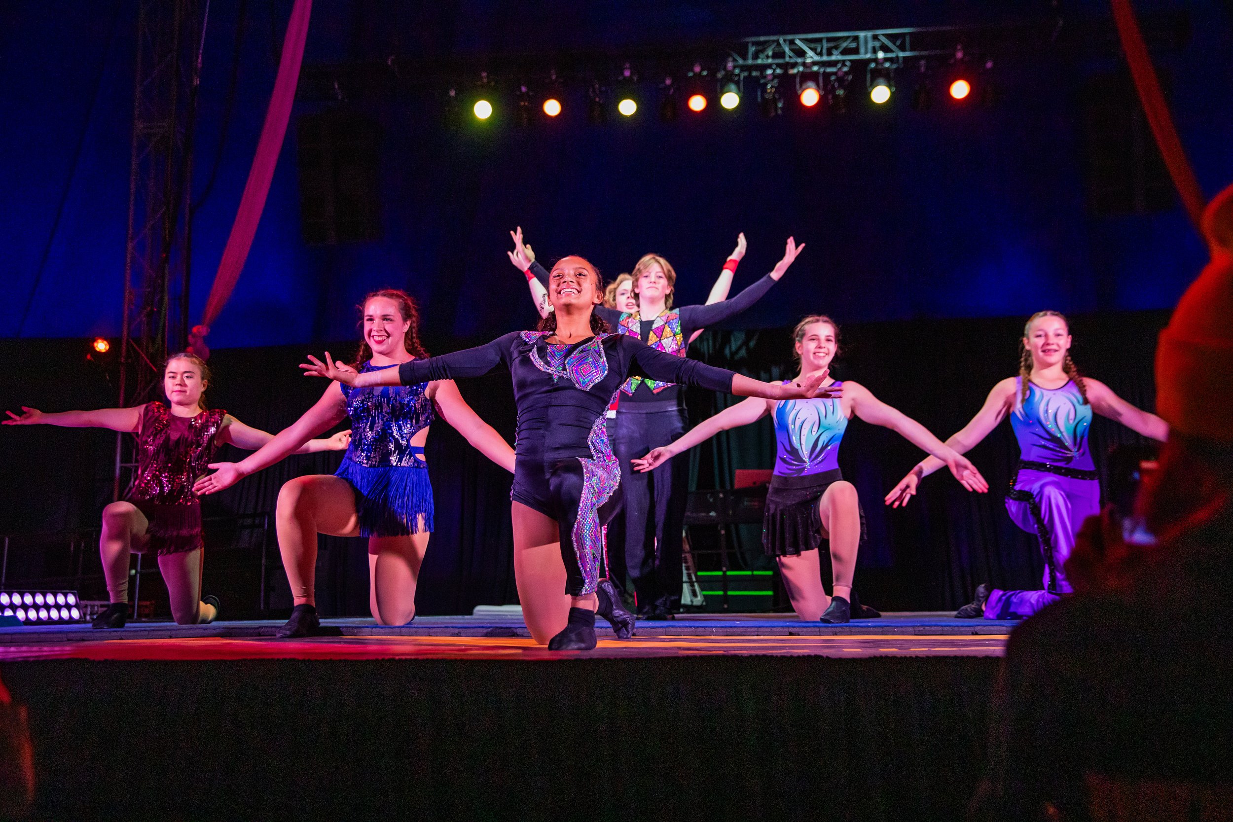 Counterpublic COL_Saturday_Tyler Small_099.jpg