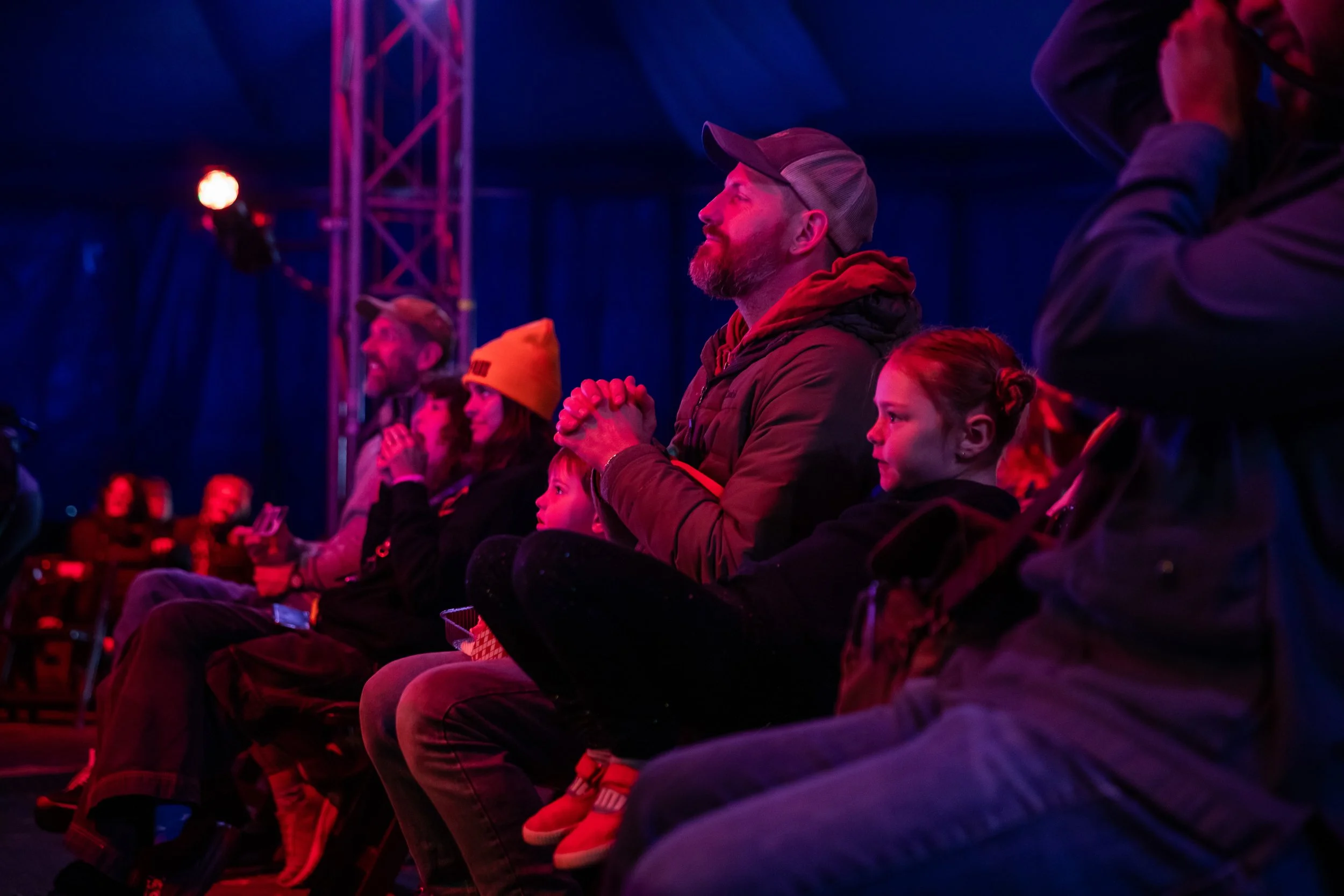 Counterpublic COL_Saturday_Tyler Small_094.jpg