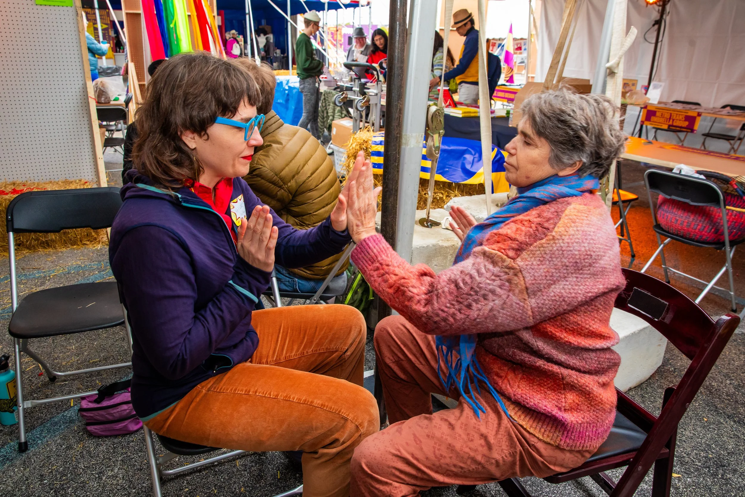 Counterpublic COL_Saturday_Tyler Small_387.jpg