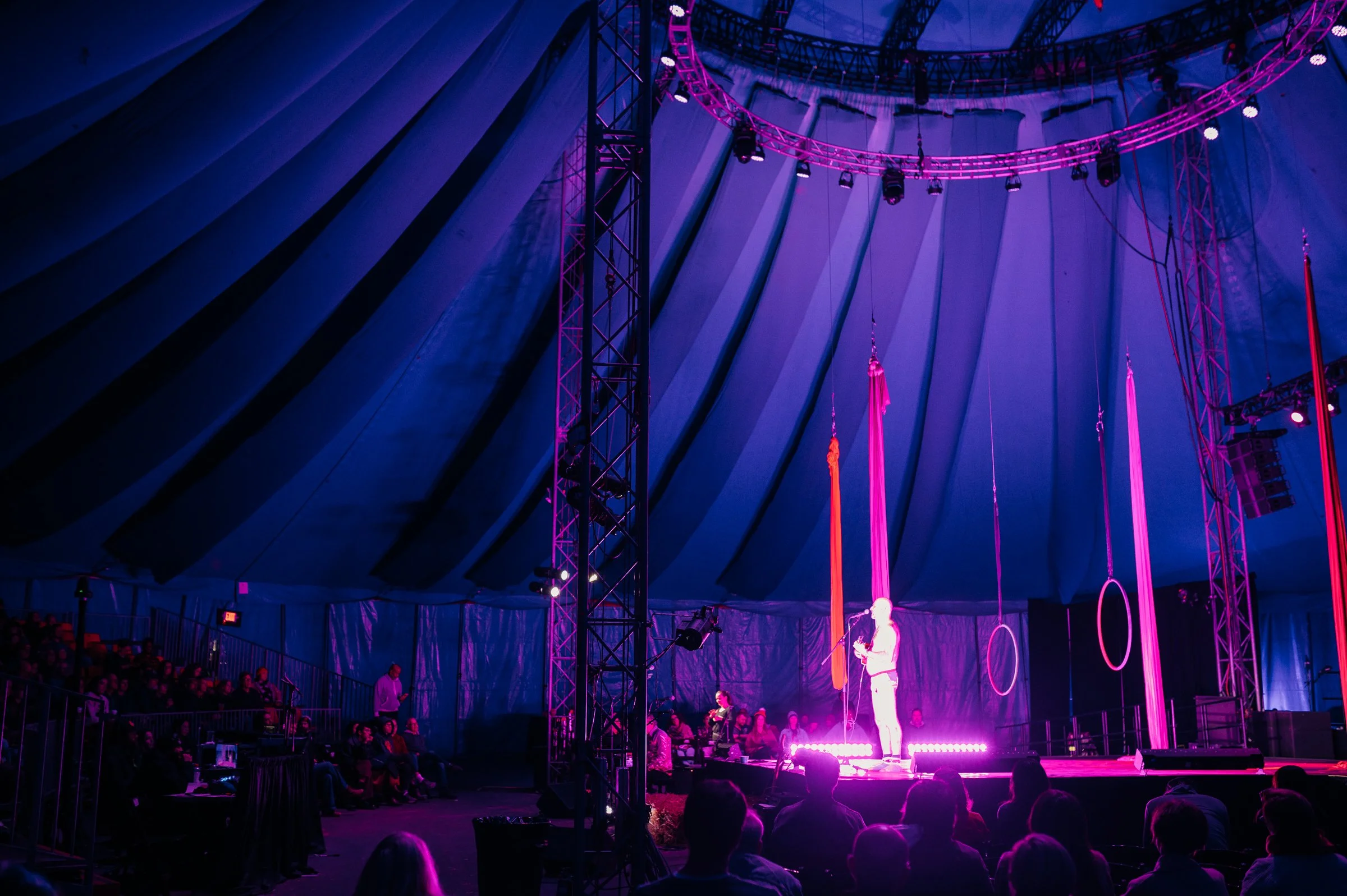 Counterpublic CIRCUS OF LIFE_Saturday_Carly Ann Faye_480.jpg