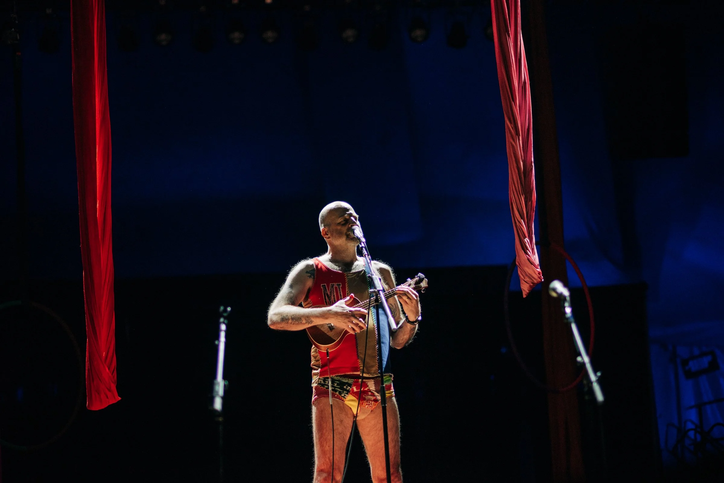 Counterpublic CIRCUS OF LIFE_Saturday_Carly Ann Faye_530.jpg