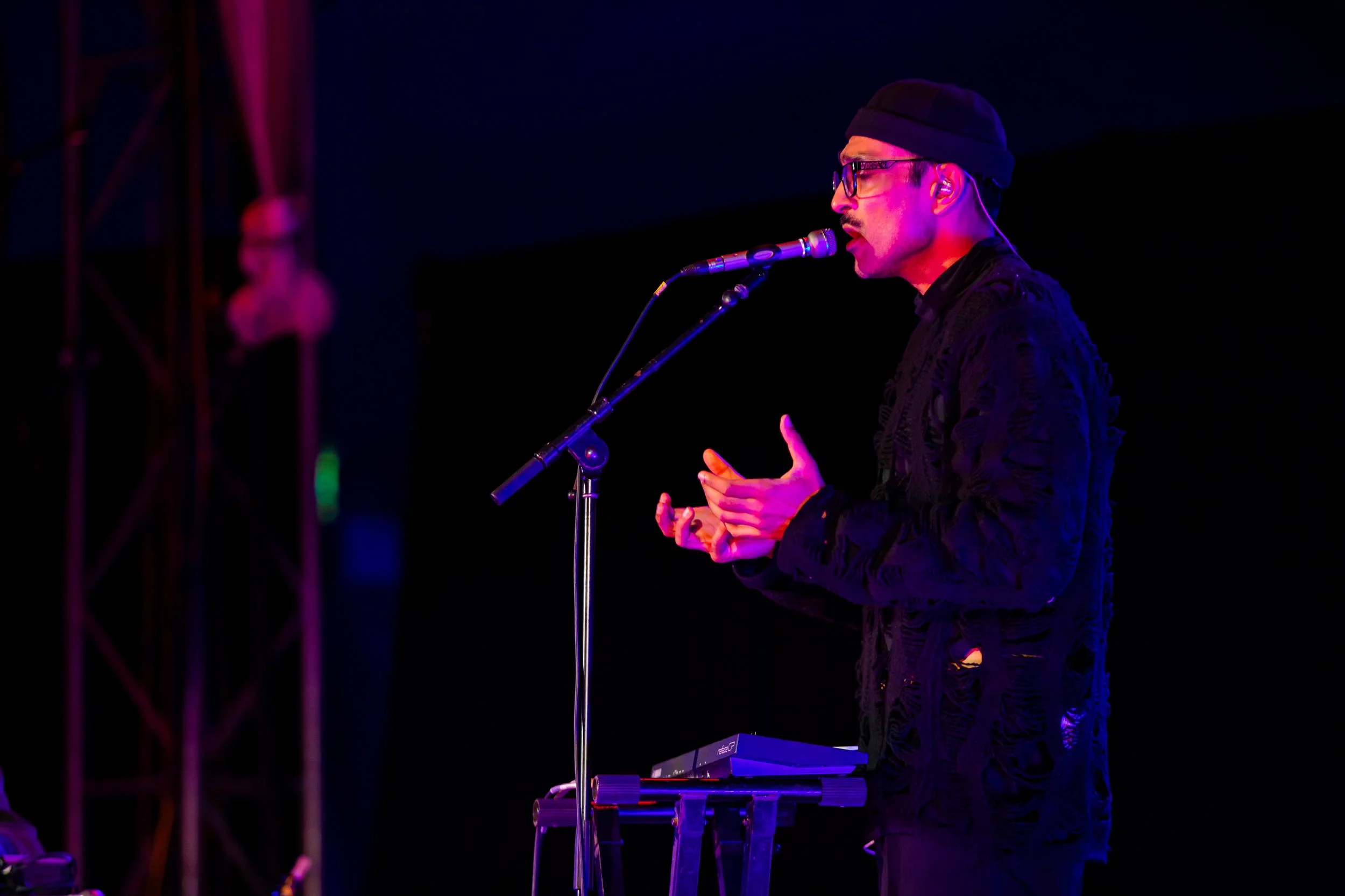 Counterpublic CIRCUS OF LIFE_Sethi + Jaar_Tyler Small_14.jpg