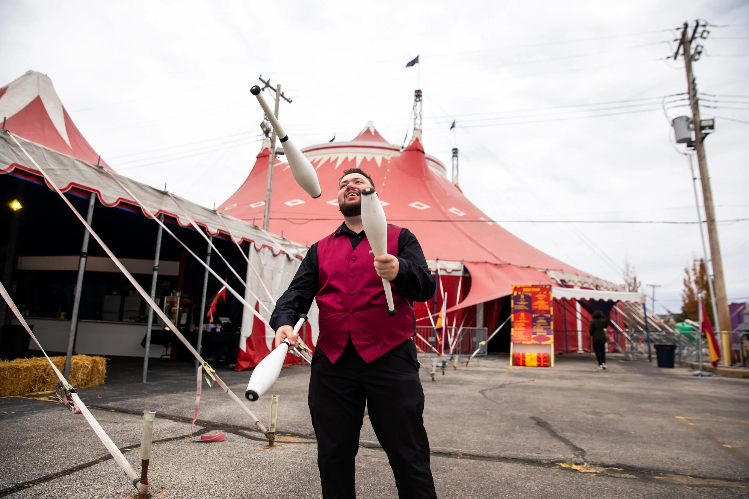 Counterpublic COL_Saturday_Tyler Small_002.jpg