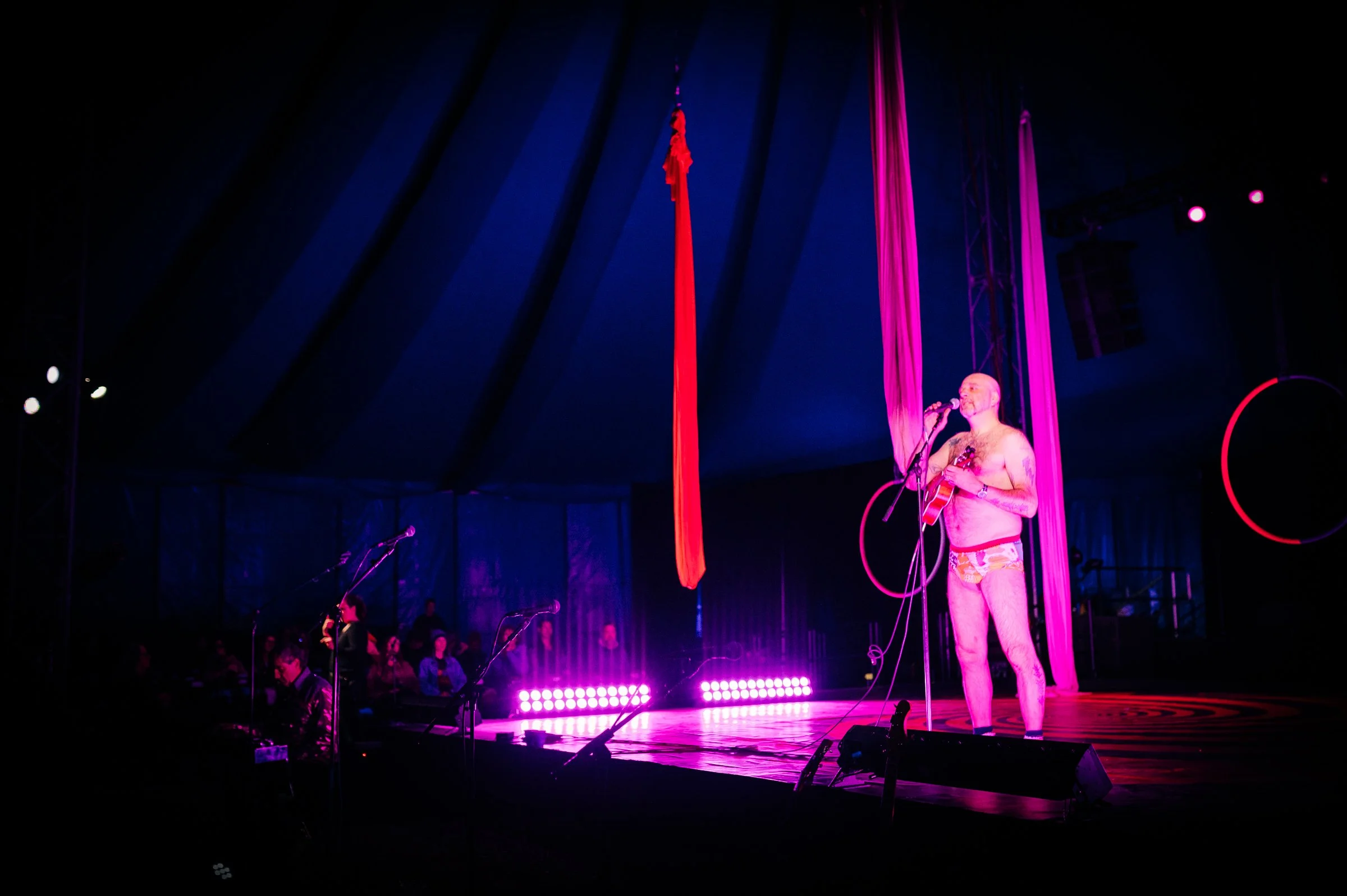 Counterpublic CIRCUS OF LIFE_Saturday_Carly Ann Faye_478.jpg