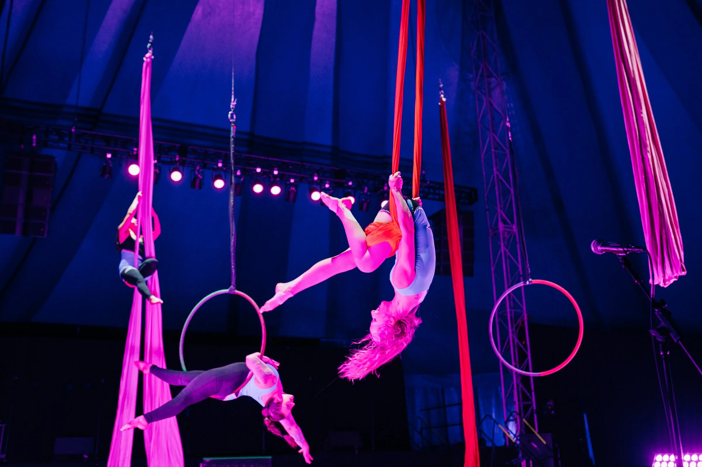 Counterpublic CIRCUS OF LIFE_Saturday_Carly Ann Faye_334.jpg