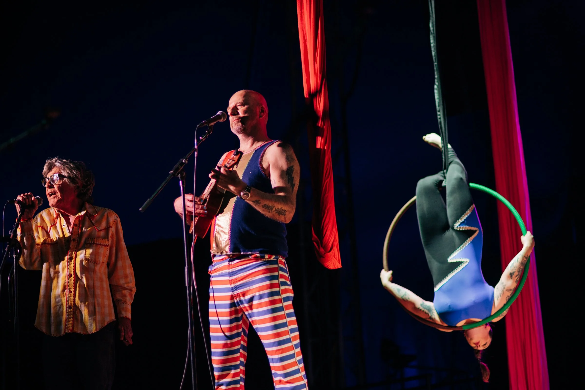 Counterpublic CIRCUS OF LIFE_Saturday_Carly Ann Faye_524.jpg