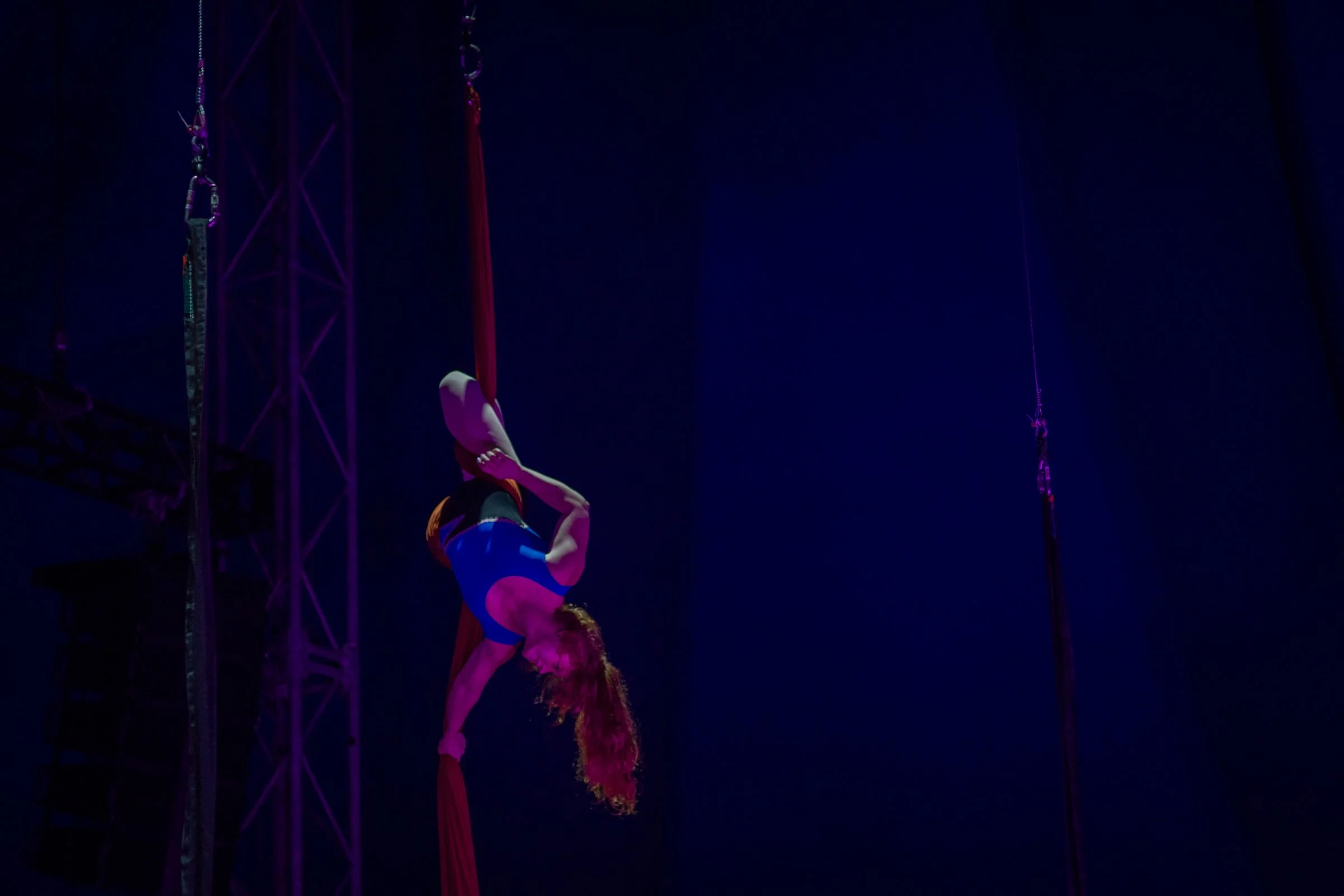 Counterpublic CIRCUS OF LIFE_Saturday_Carly Ann Faye_314.jpg