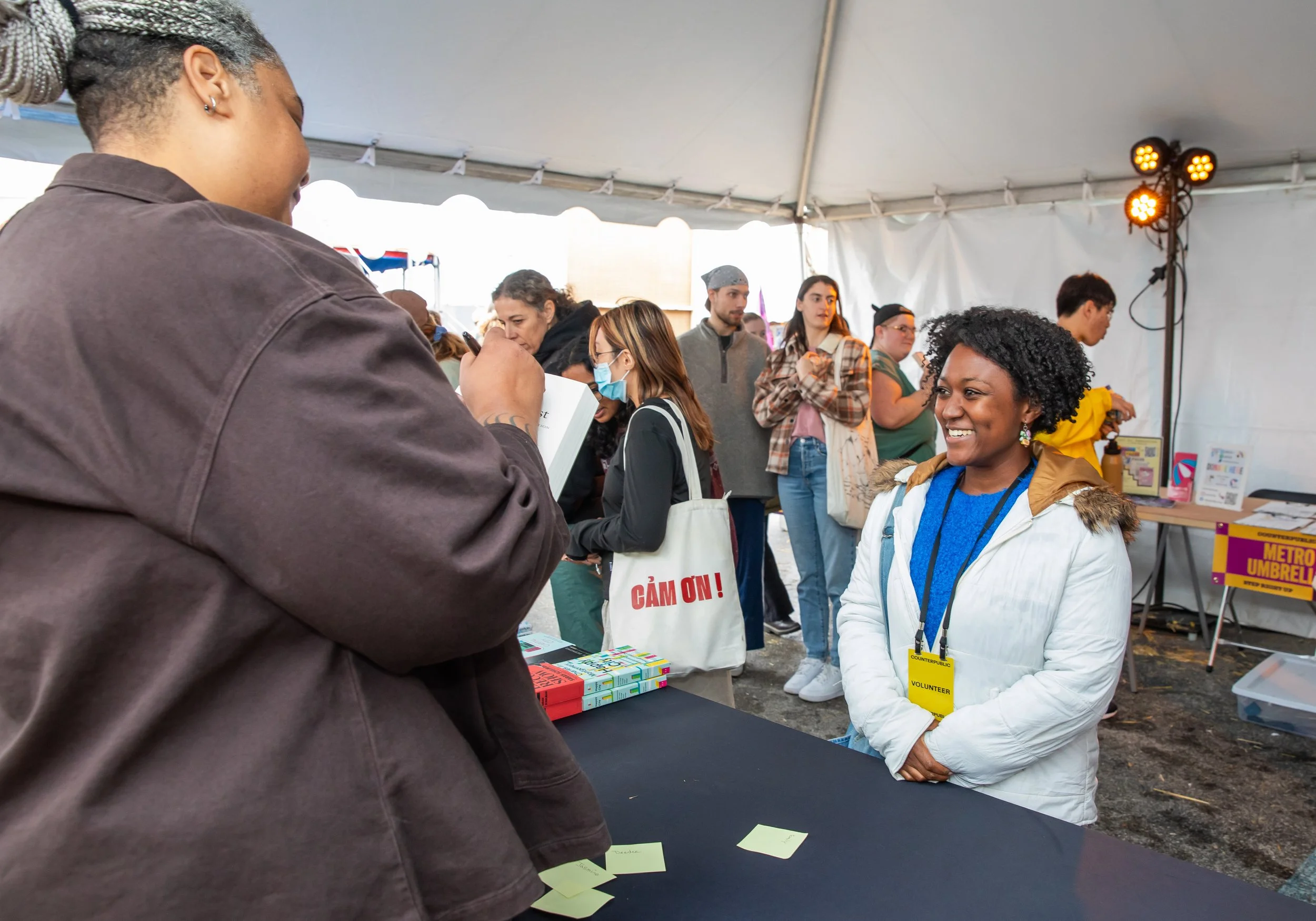 Counterpublic COL_Saturday_Tyler Small_309.jpg