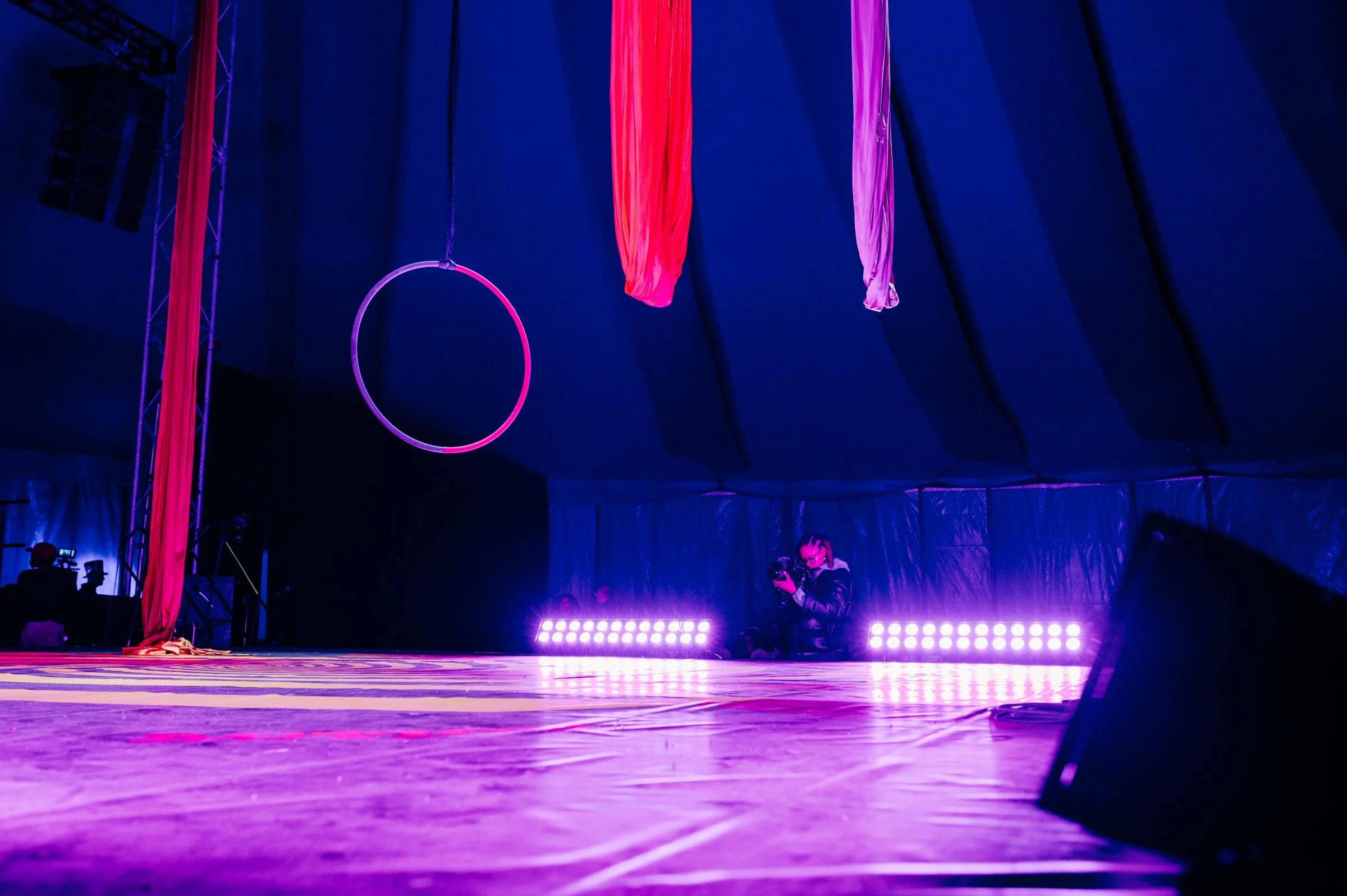 Counterpublic CIRCUS OF LIFE_Saturday_Carly Ann Faye_354.jpg